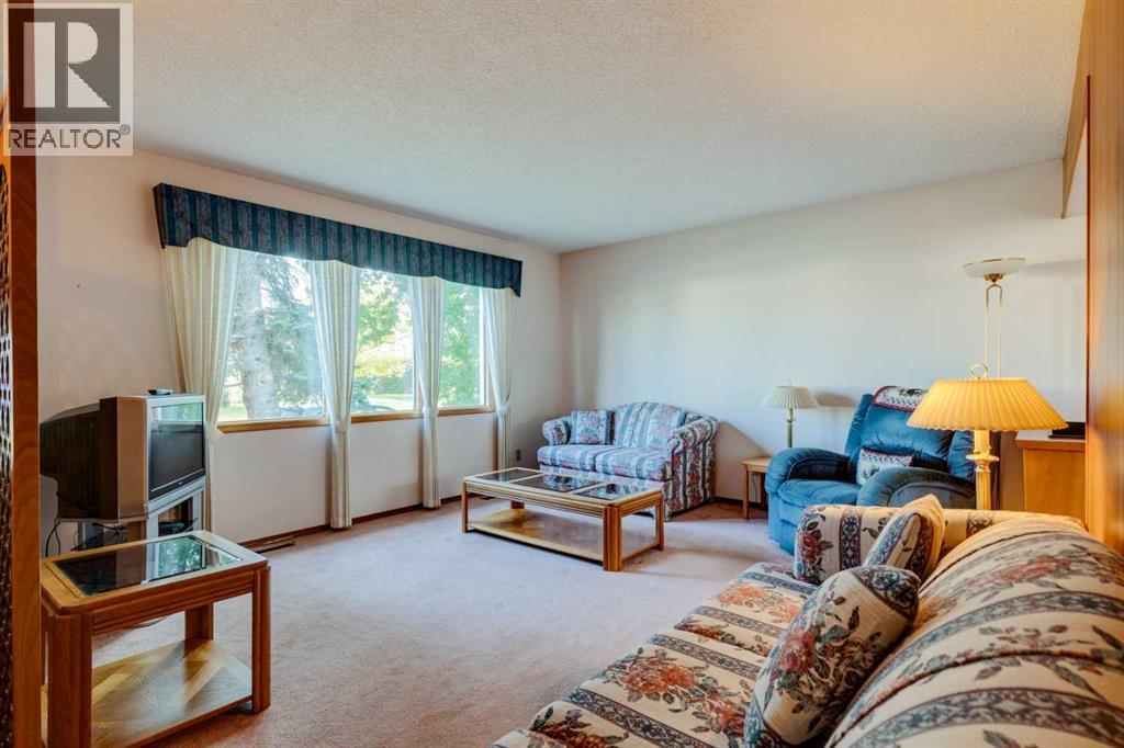 Single Family House Bungalow for Sale in  Academy Drive SE Acadia Calgary 