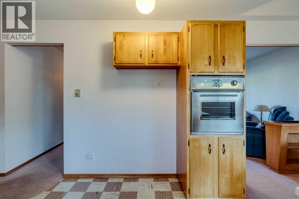 Single Family House Bungalow for Sale in  Academy Drive SE Acadia Calgary 