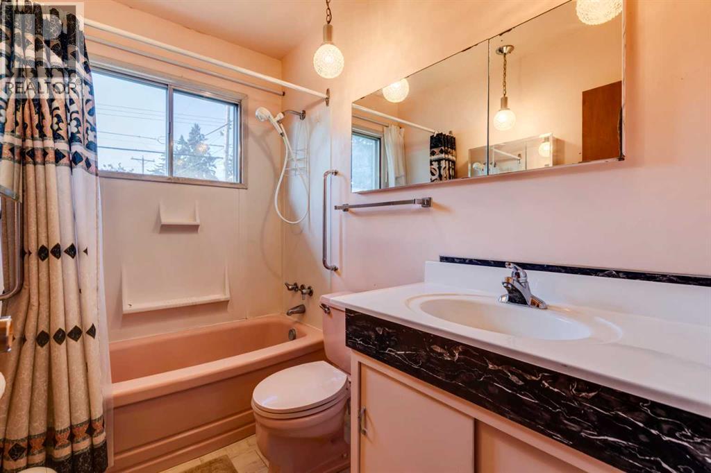 Single Family House Bungalow for Sale in  Academy Drive SE Acadia Calgary 