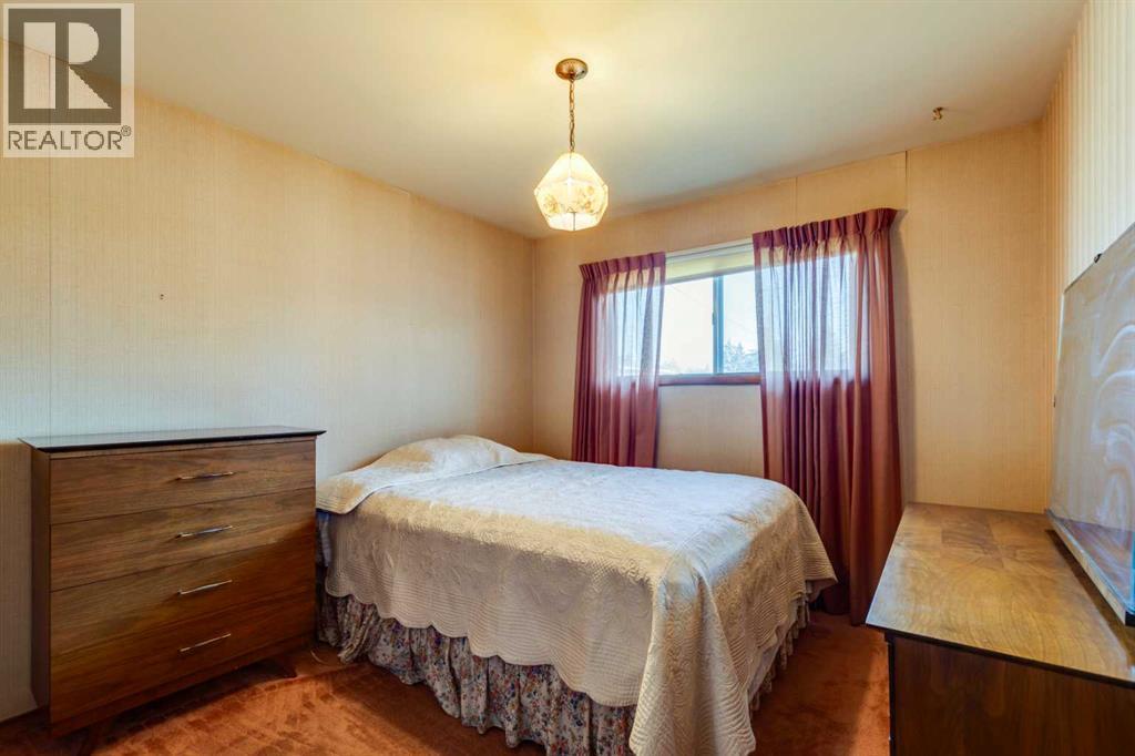 Single Family House Bungalow for Sale in  Academy Drive SE Acadia Calgary 