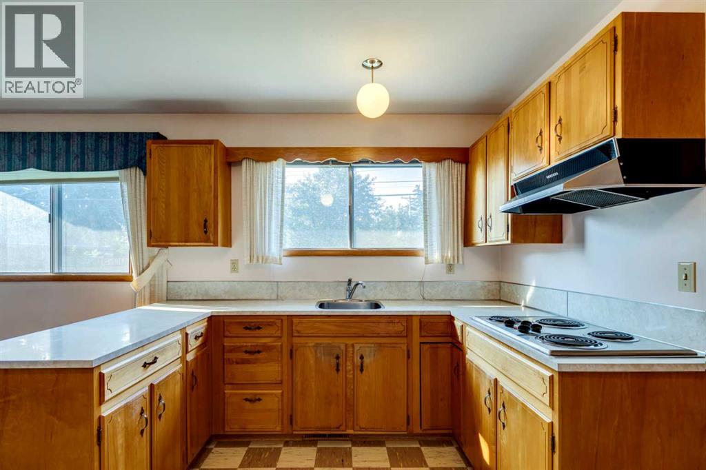 Single Family House Bungalow for Sale in  Academy Drive SE Acadia Calgary 
