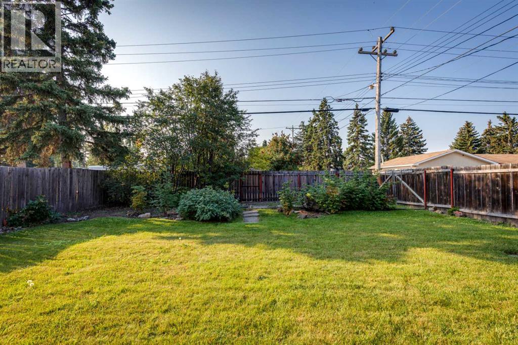 Single Family House Bungalow for Sale in  Academy Drive SE Acadia Calgary 