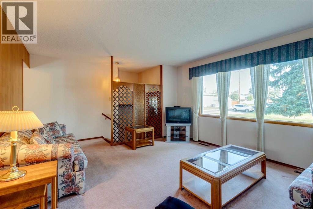 Single Family House Bungalow for Sale in  Academy Drive SE Acadia Calgary 