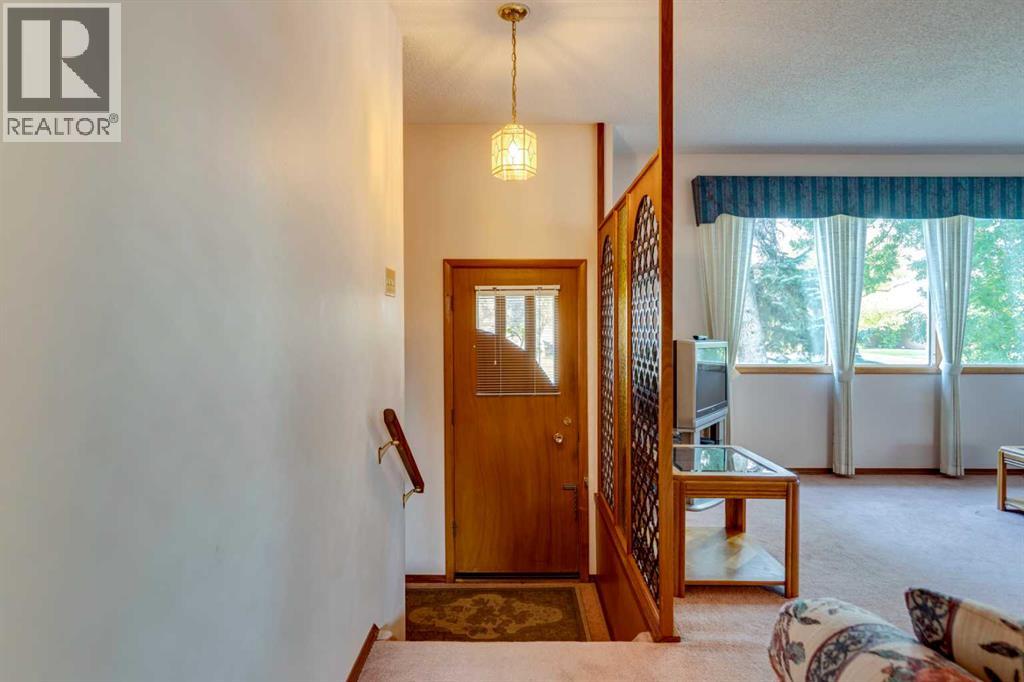 Single Family House Bungalow for Sale in  Academy Drive SE Acadia Calgary 