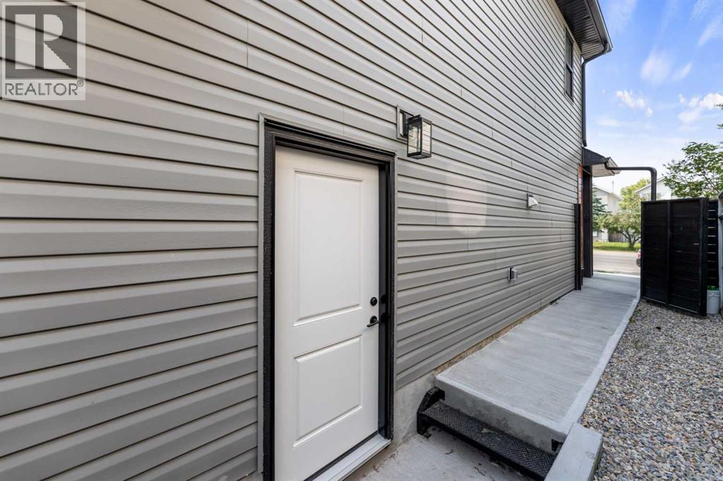 Single Family House for Sale in  Martindale Boulevard NE Martindale Calgary 