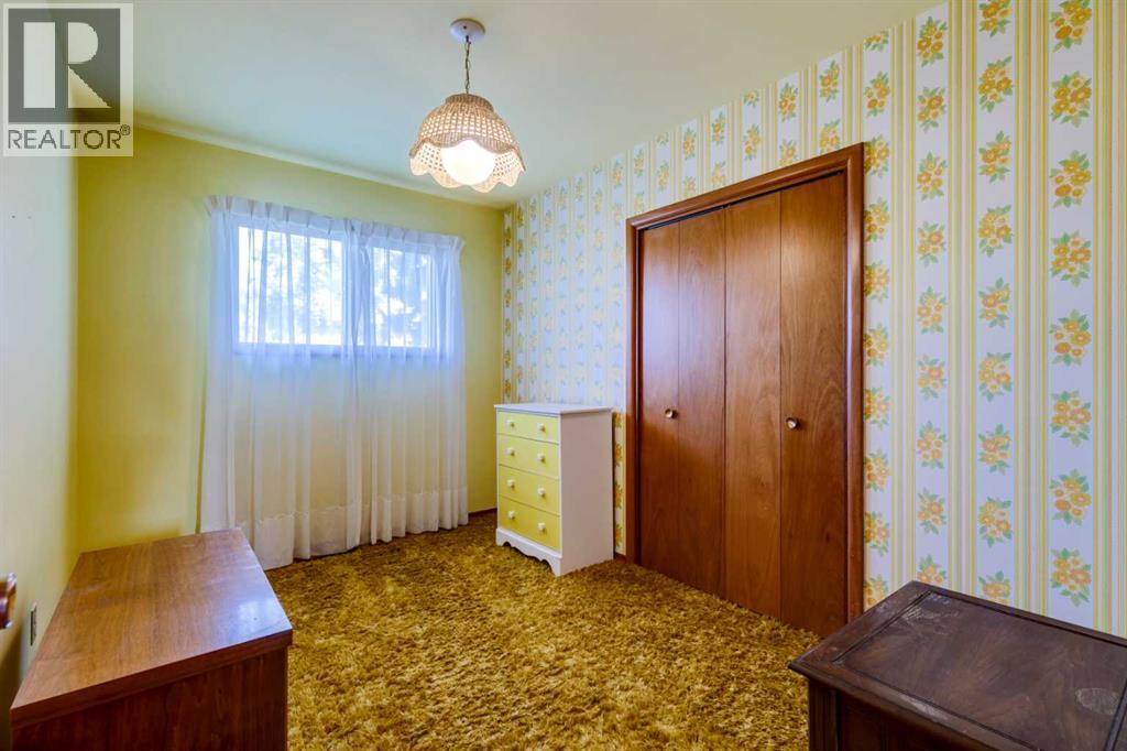 Single Family House Bungalow for Sale in  Academy Drive SE Acadia Calgary 
