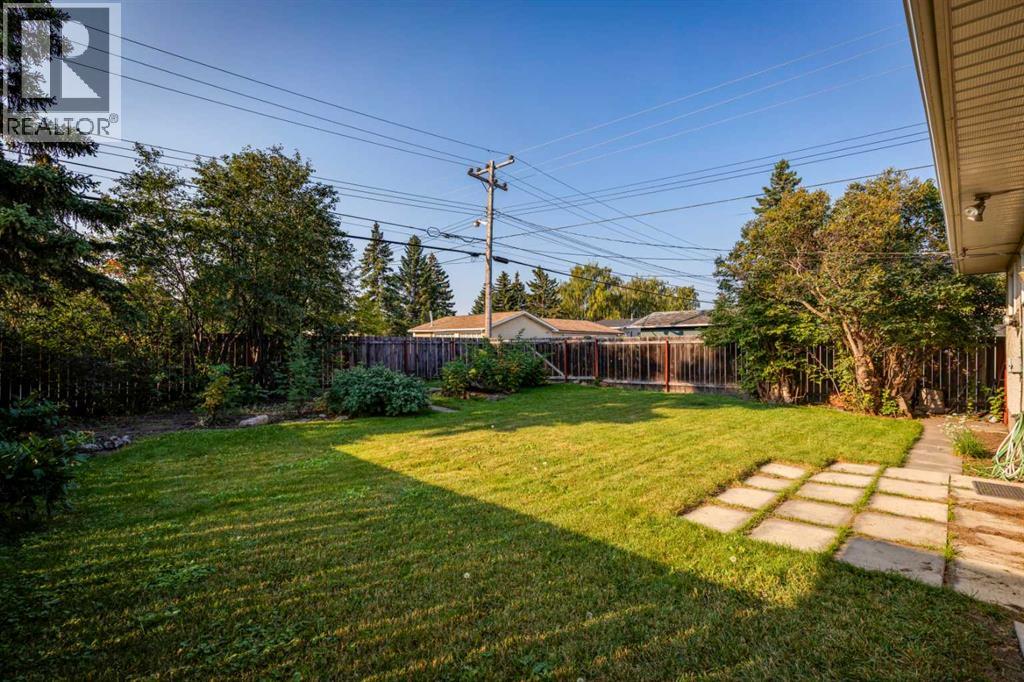 Single Family House Bungalow for Sale in  Academy Drive SE Acadia Calgary 