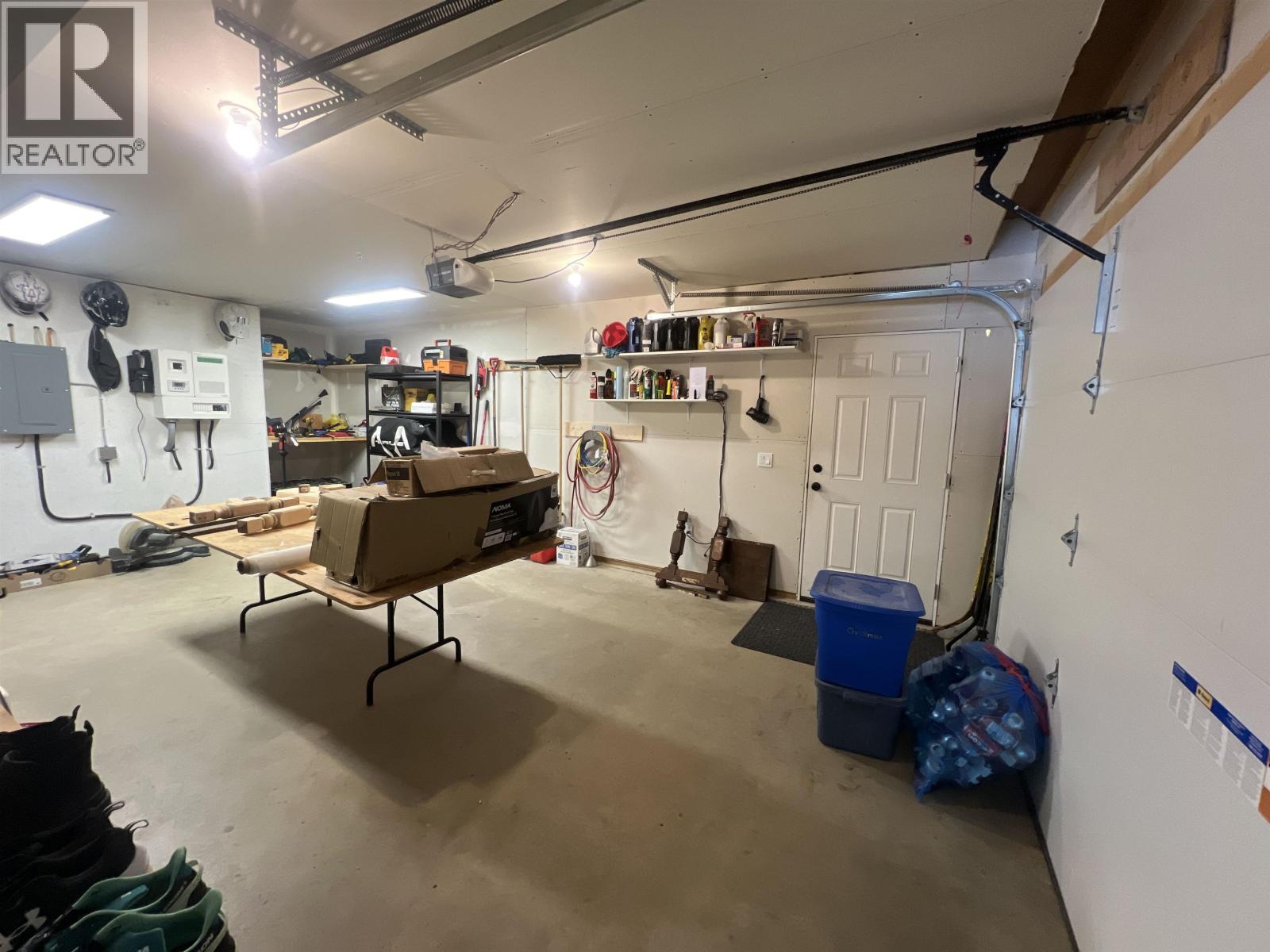 14900 LANGSTON ROAD, Vanderhoof