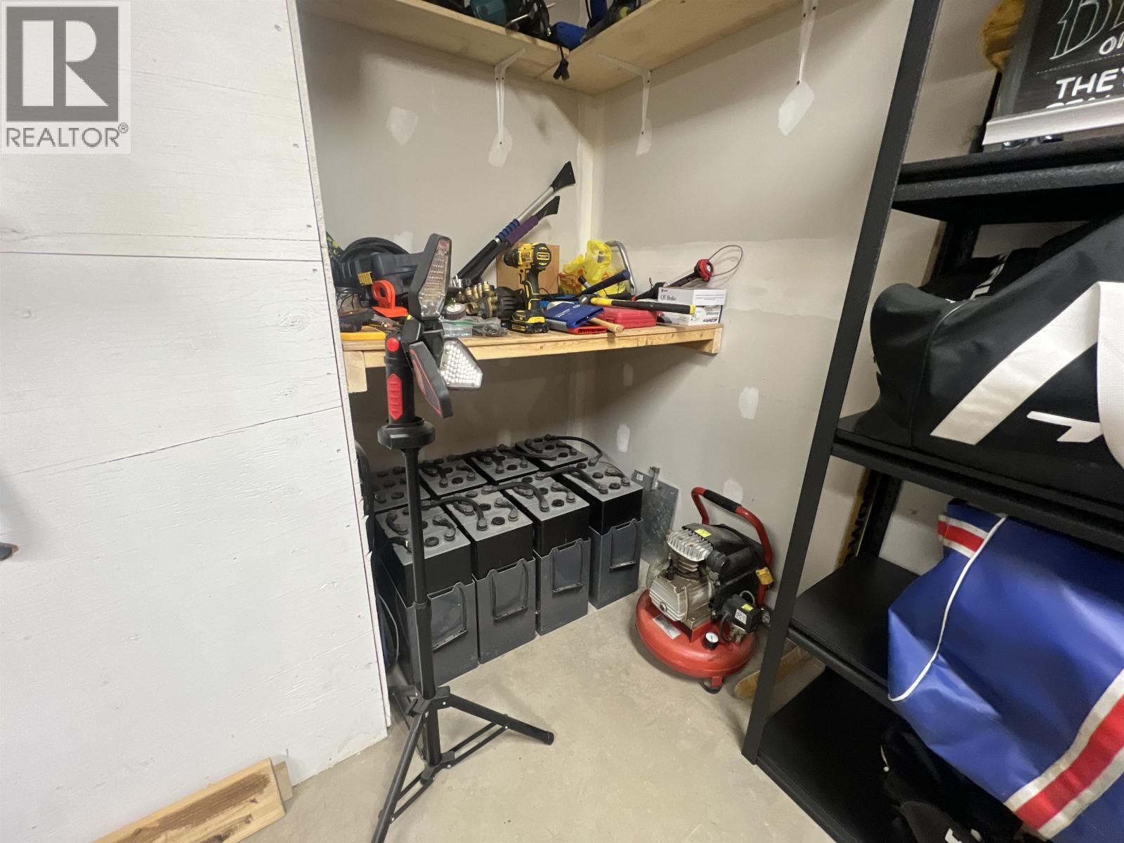 14900 LANGSTON ROAD, Vanderhoof