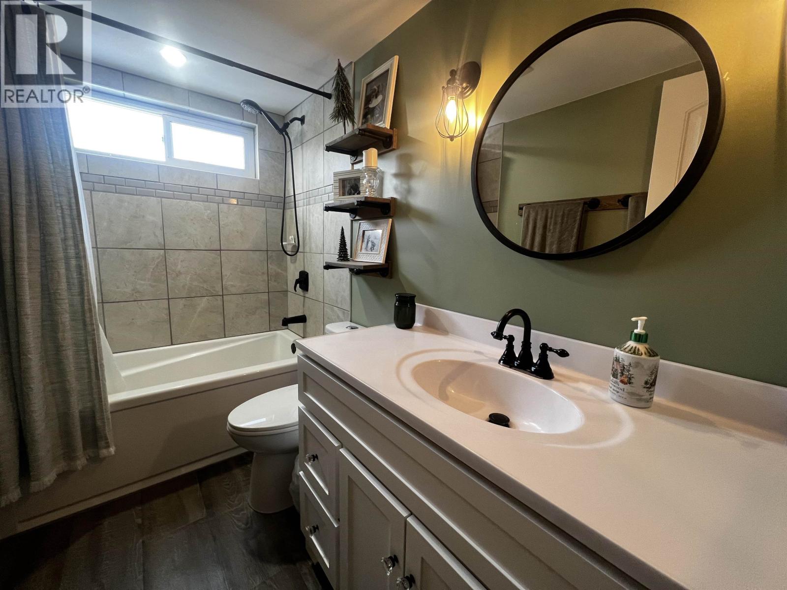 14900 LANGSTON ROAD, Vanderhoof
