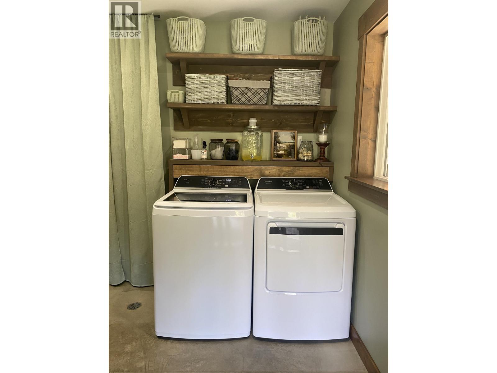 14900 LANGSTON ROAD, Vanderhoof