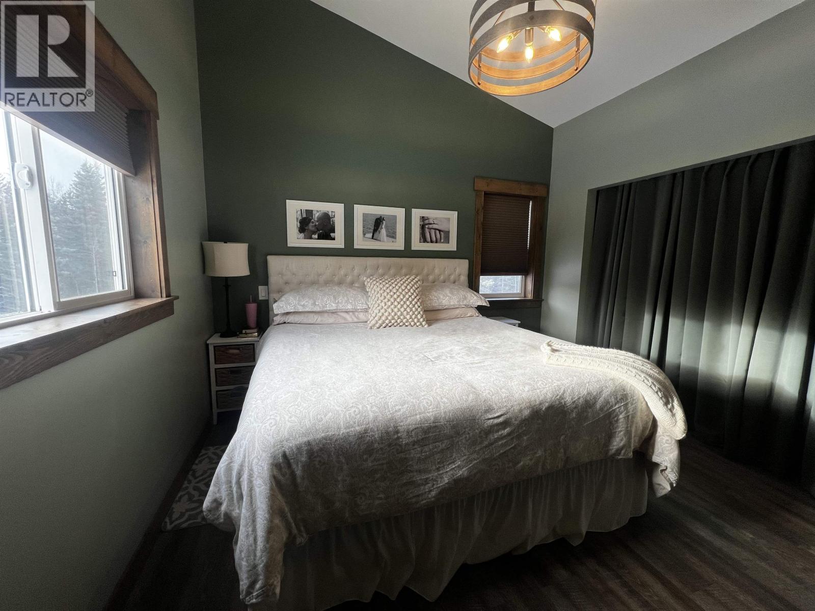 14900 LANGSTON ROAD, Vanderhoof