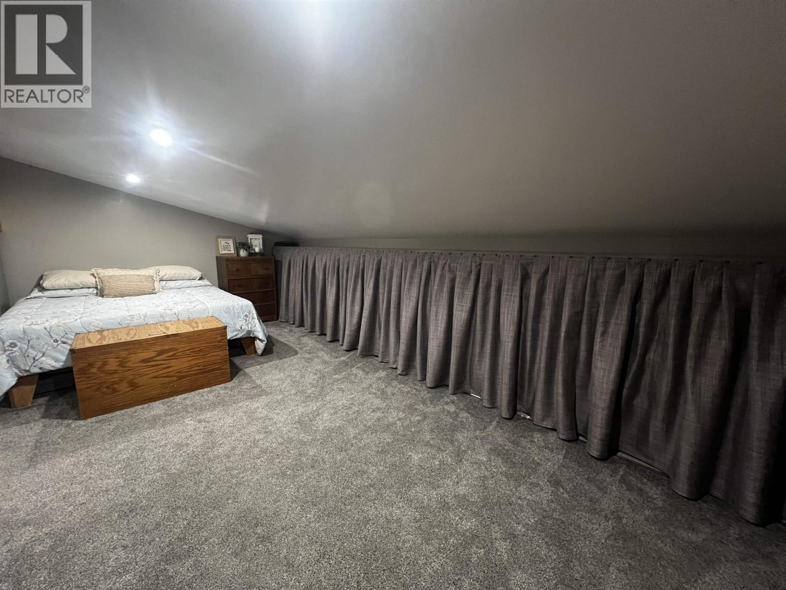14900 LANGSTON ROAD, Vanderhoof