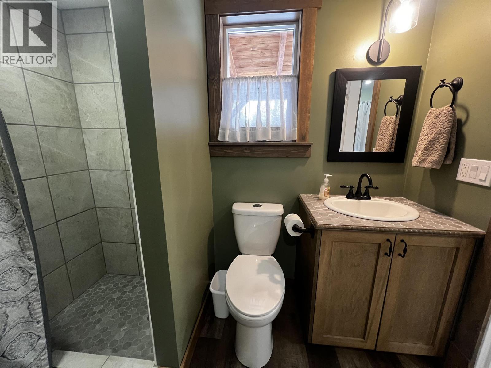 14900 LANGSTON ROAD, Vanderhoof