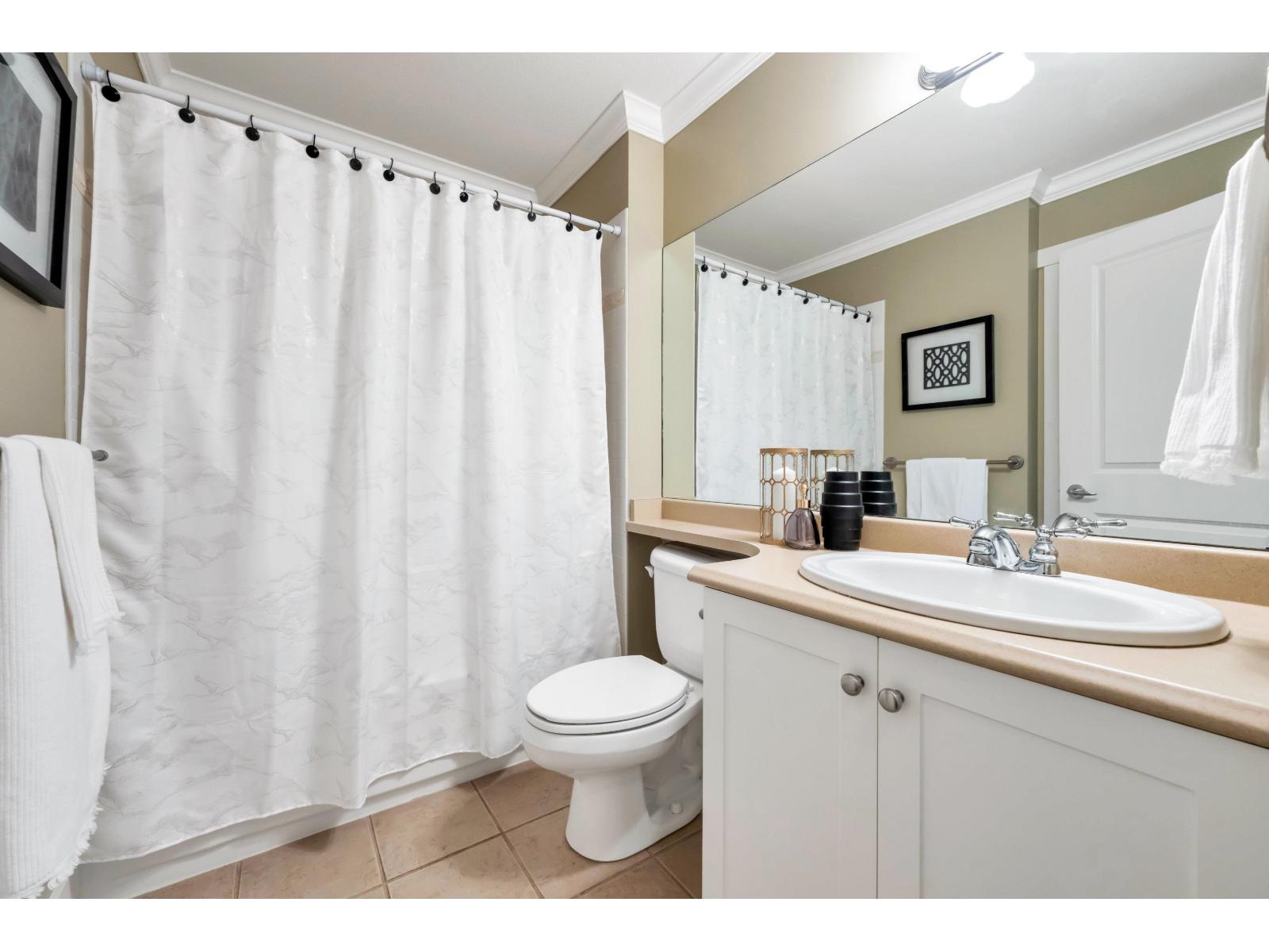 27 18088 8 AVENUE, Surrey