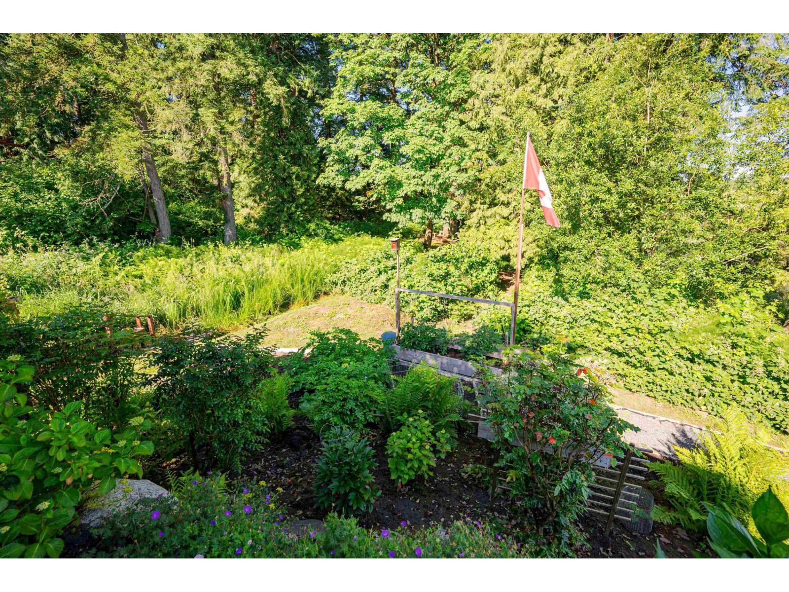 27 18088 8 AVENUE, Surrey