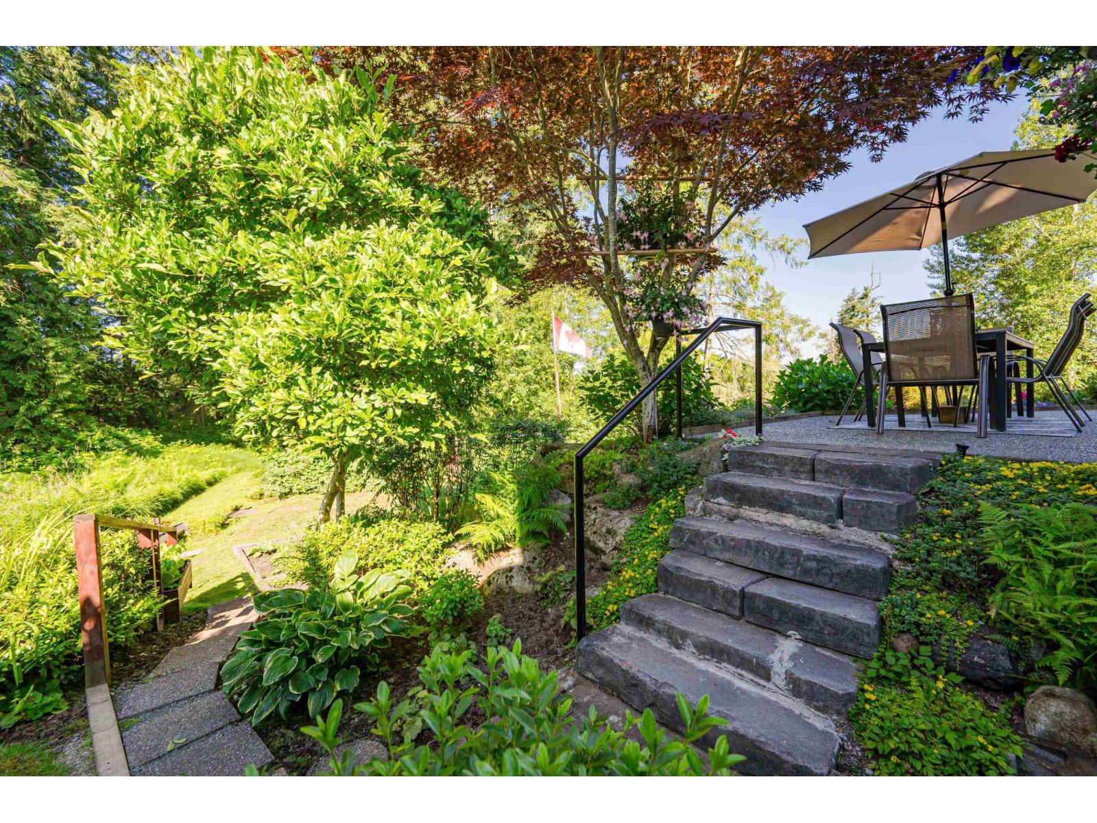 27 18088 8 AVENUE, Surrey