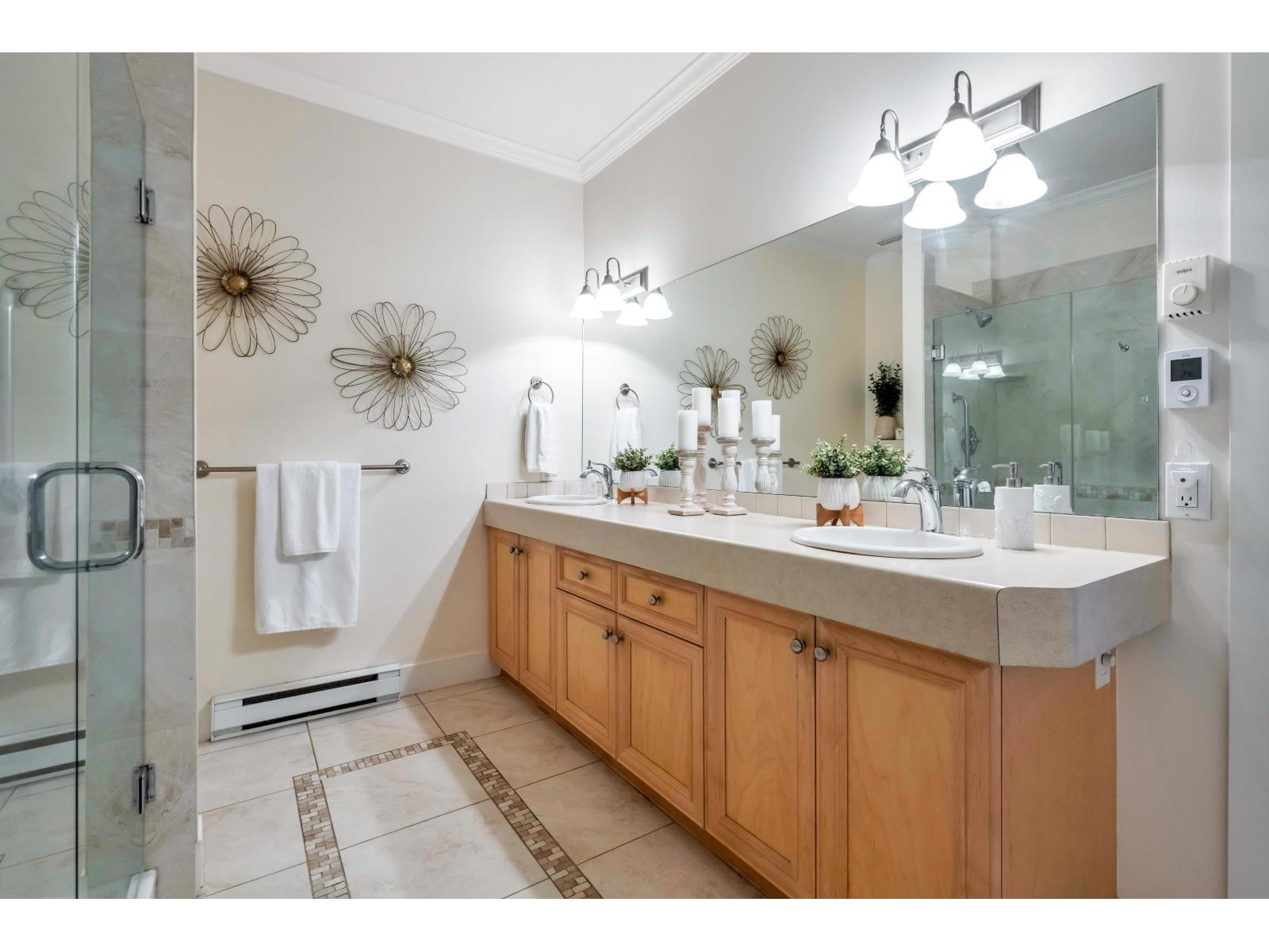 27 18088 8 AVENUE, Surrey