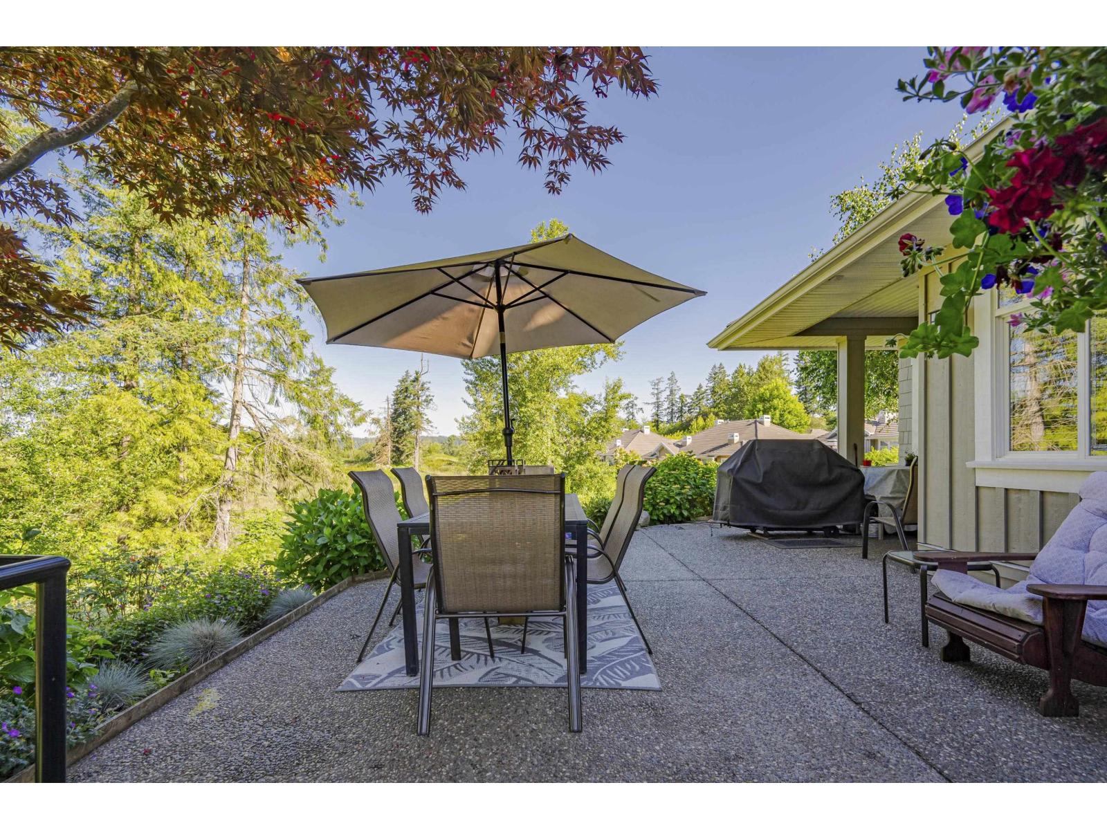 27 18088 8 AVENUE, Surrey
