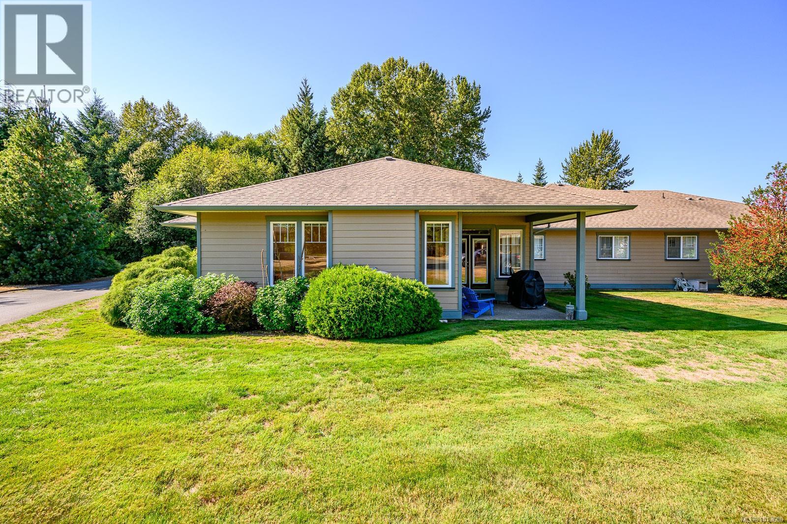 10 5300 Gainsberg Rd, Bowser