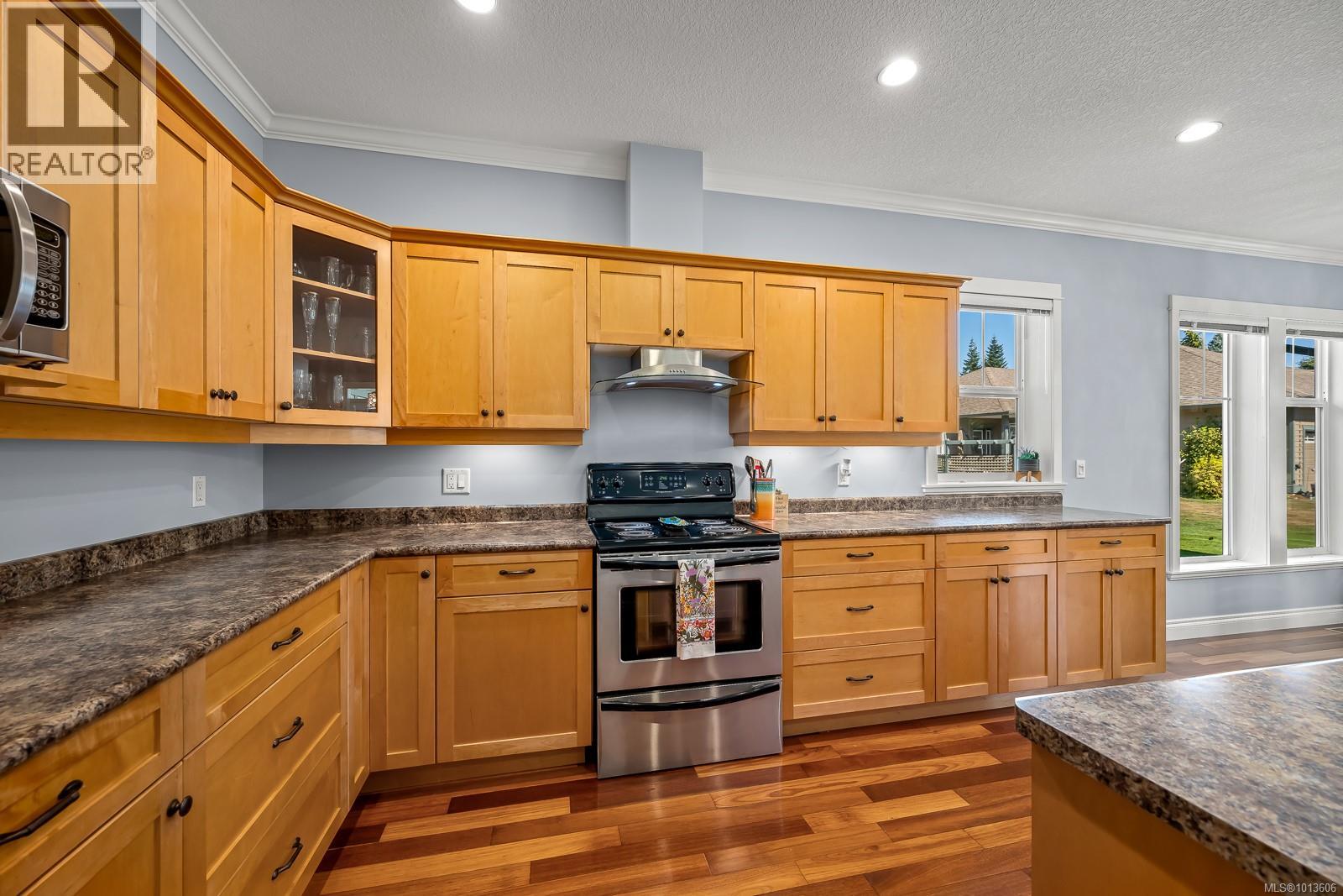 10 5300 Gainsberg Rd, Bowser