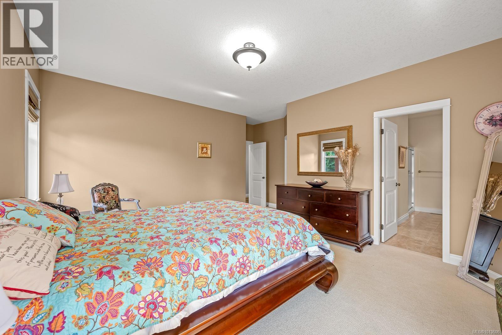10 5300 Gainsberg Rd, Bowser