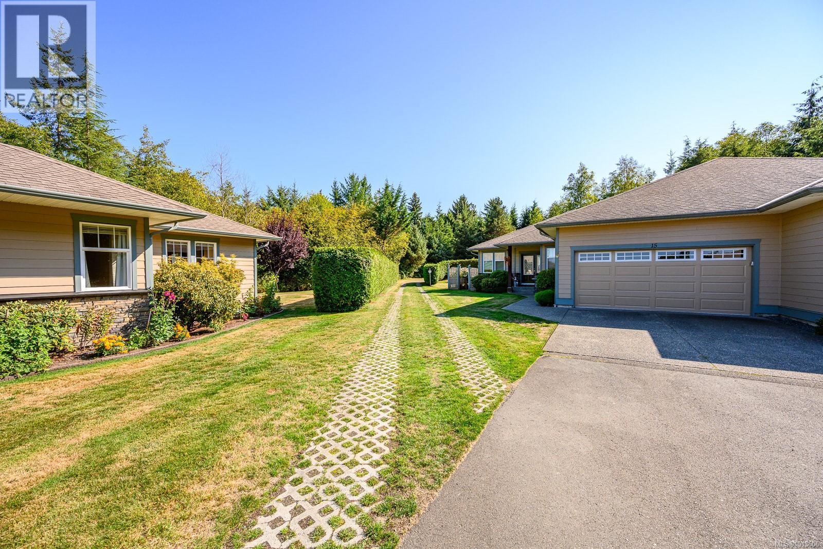 10 5300 Gainsberg Rd, Bowser