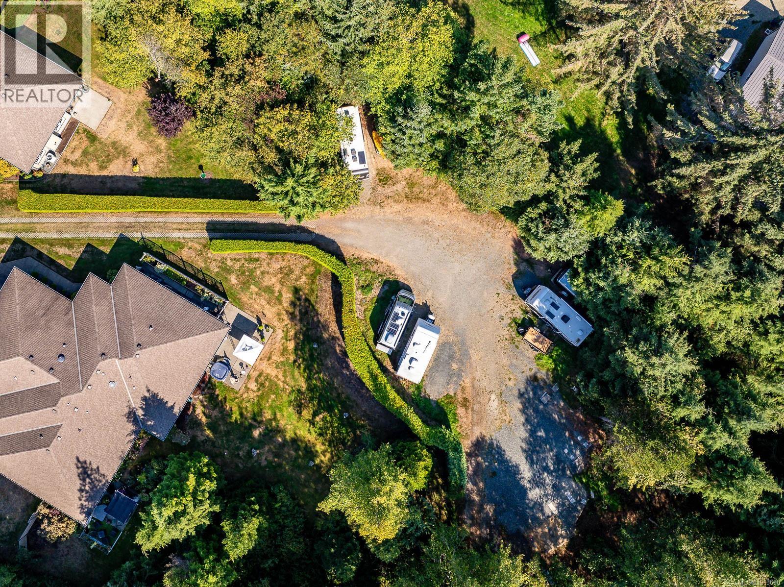 10 5300 Gainsberg Rd, Bowser