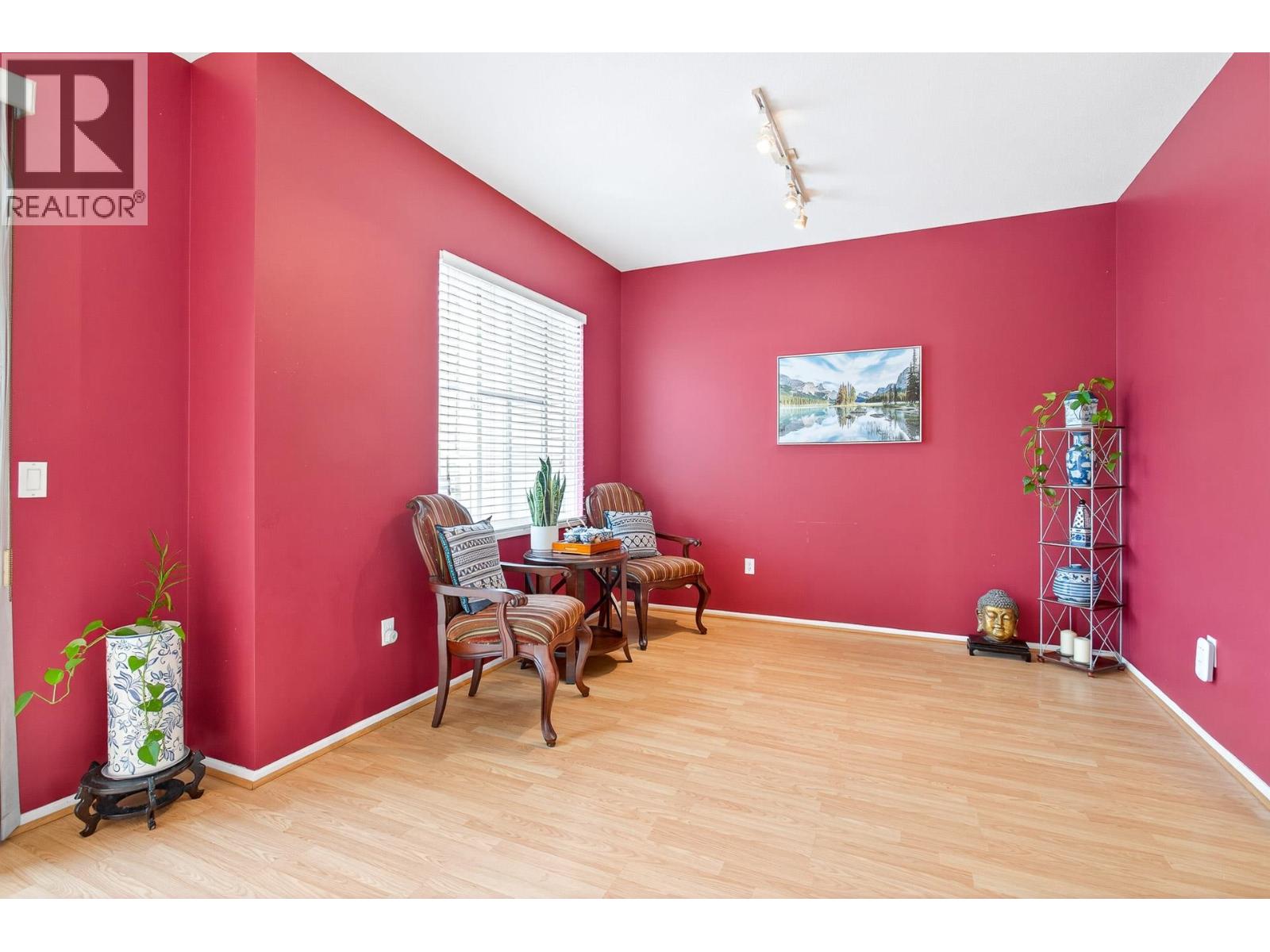 113 3880 WESTMINSTER HIGHWAY, Richmond