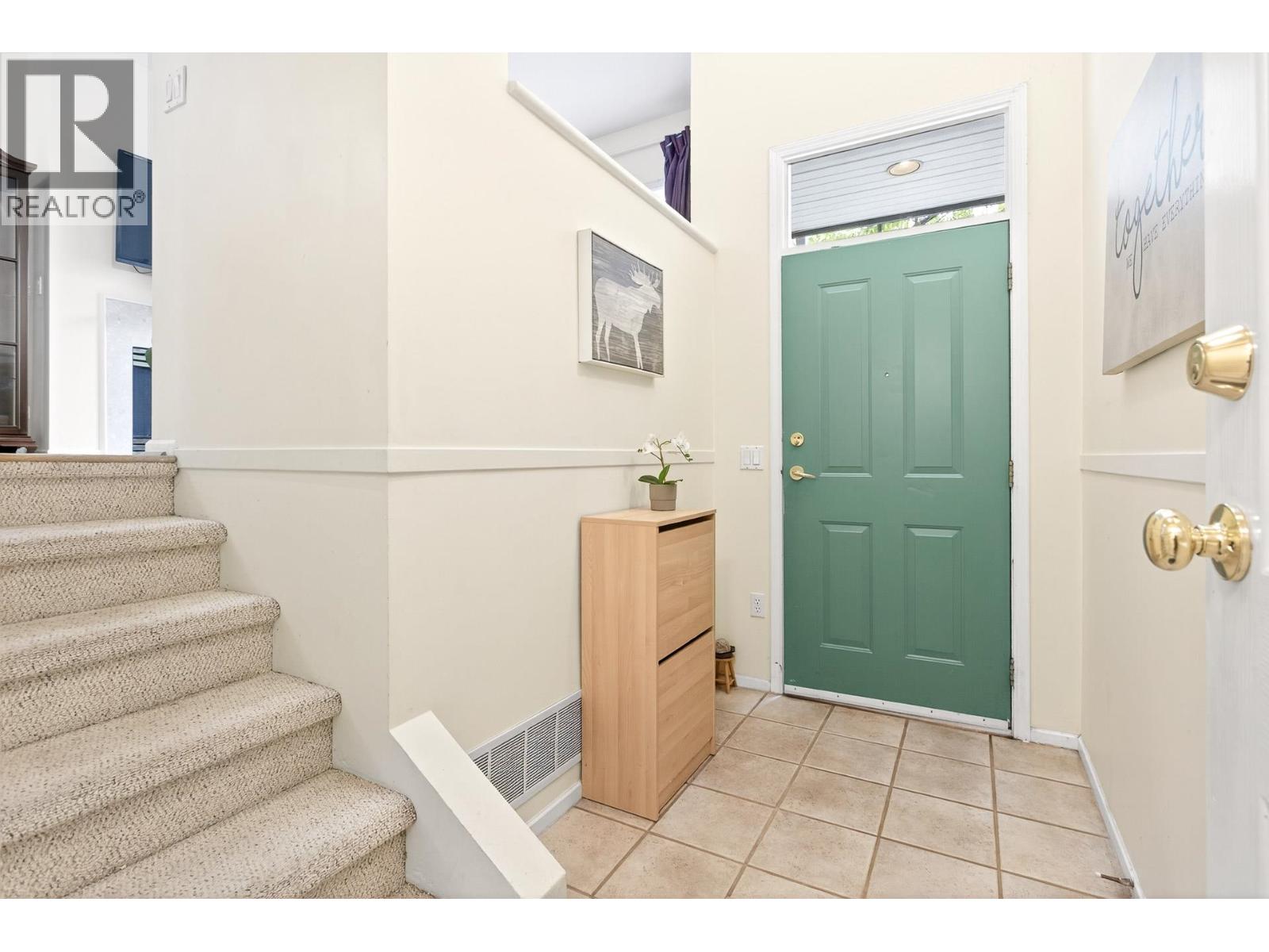 113 3880 WESTMINSTER HIGHWAY, Richmond