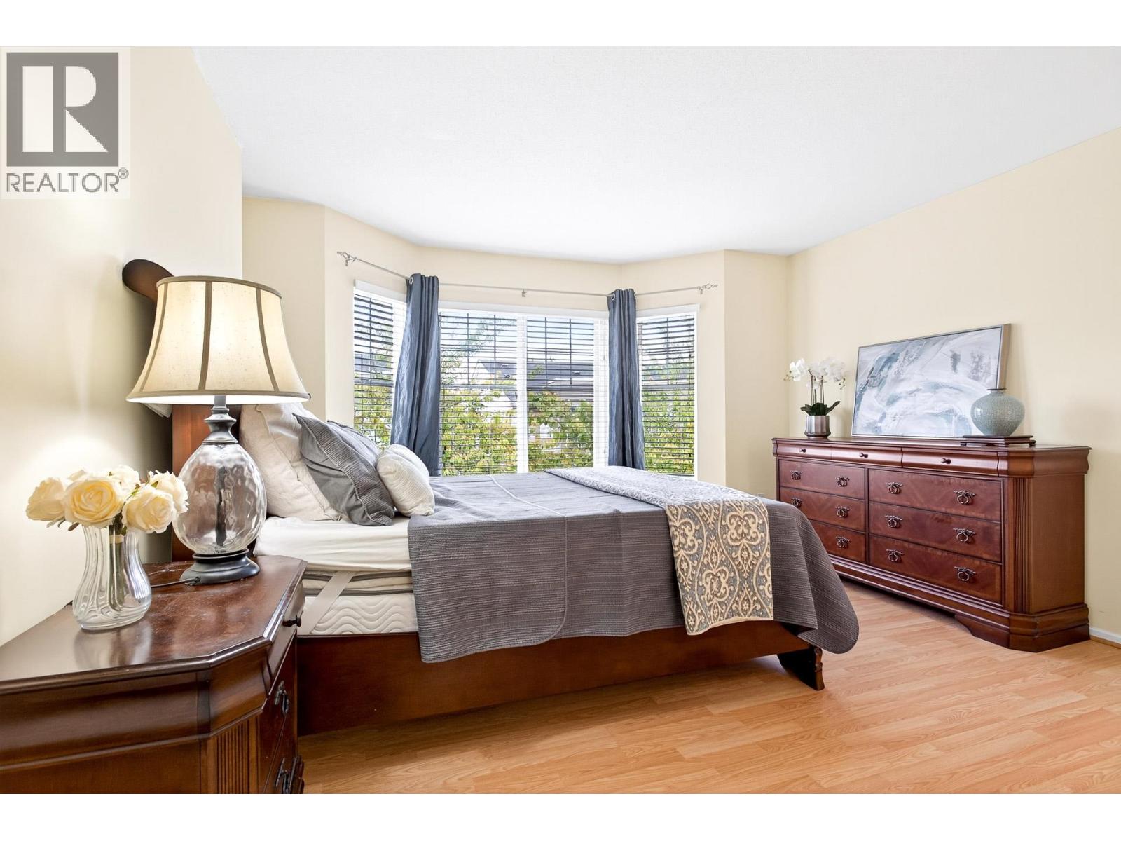 113 3880 WESTMINSTER HIGHWAY, Richmond