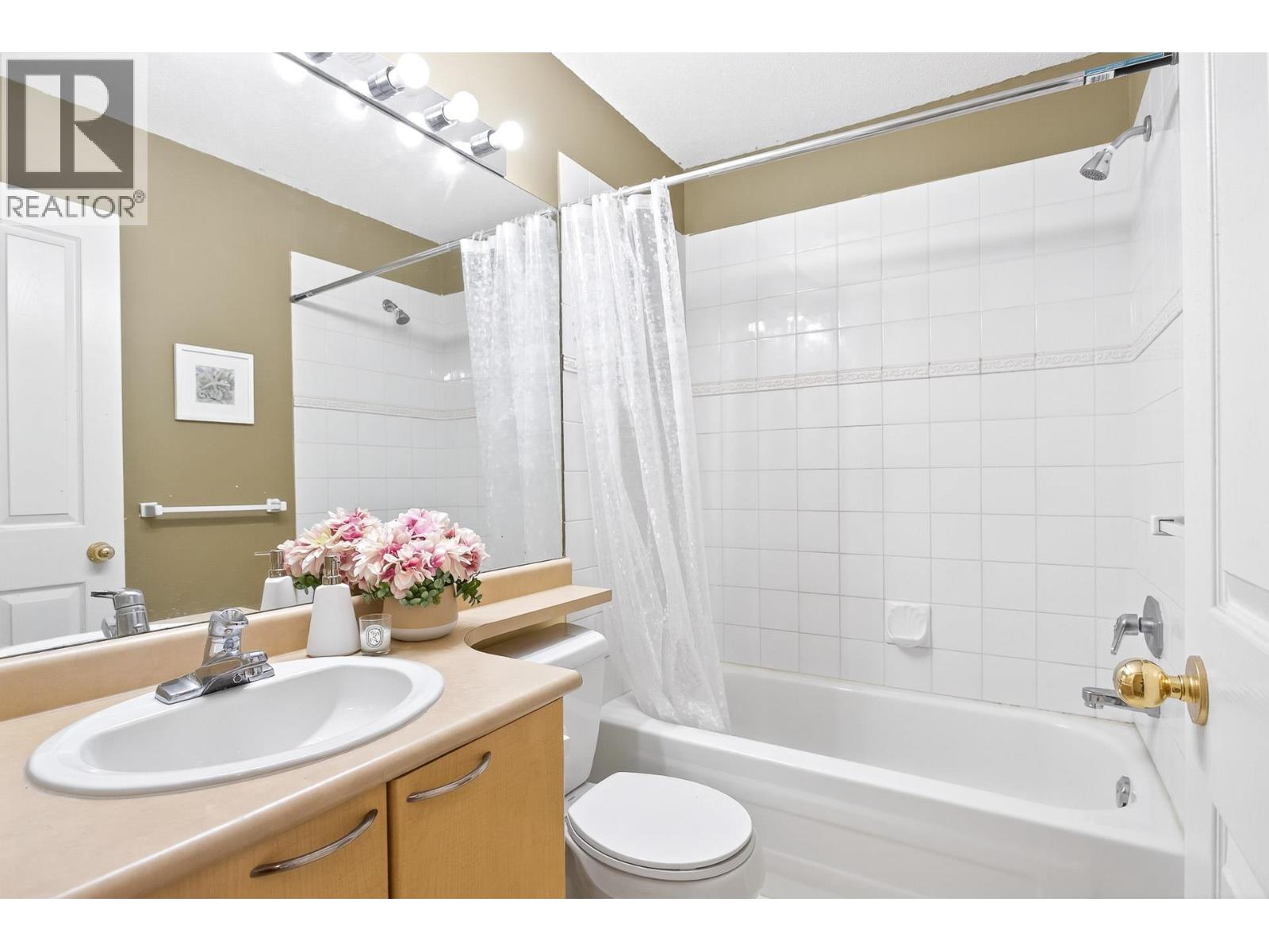 113 3880 WESTMINSTER HIGHWAY, Richmond