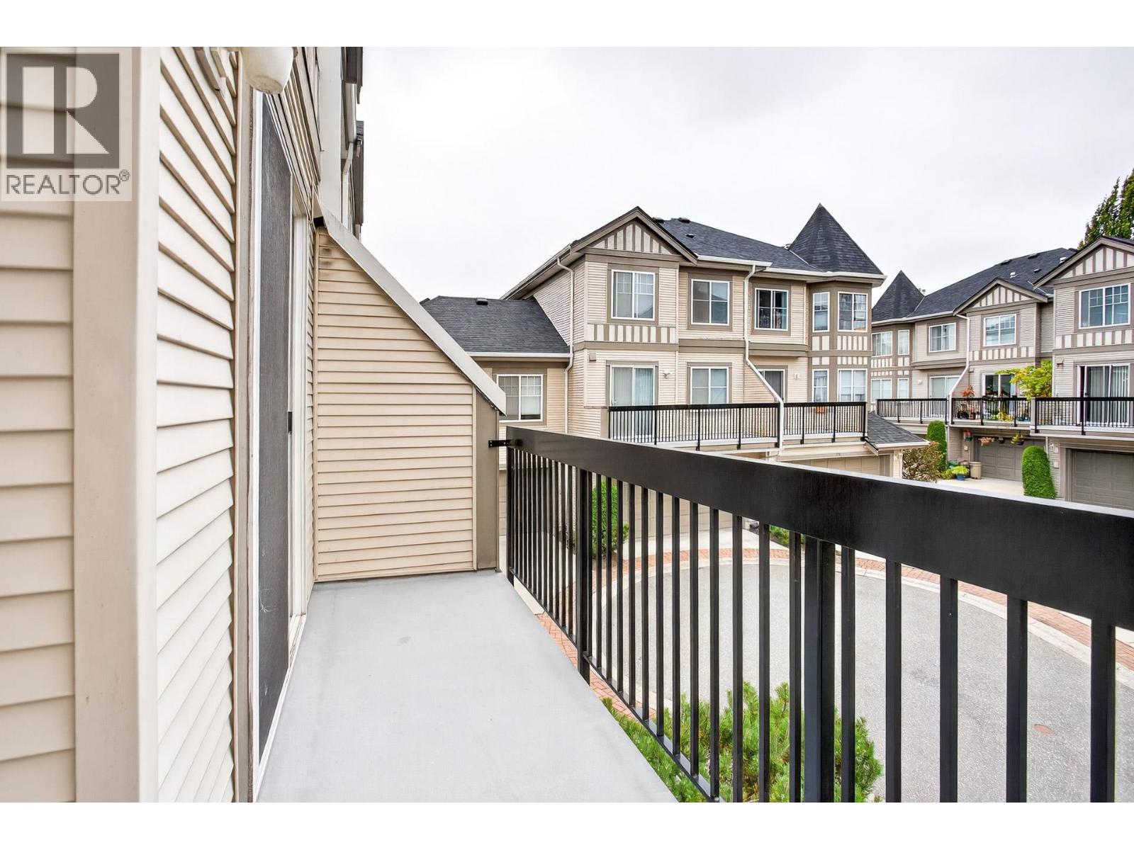 113 3880 WESTMINSTER HIGHWAY, Richmond