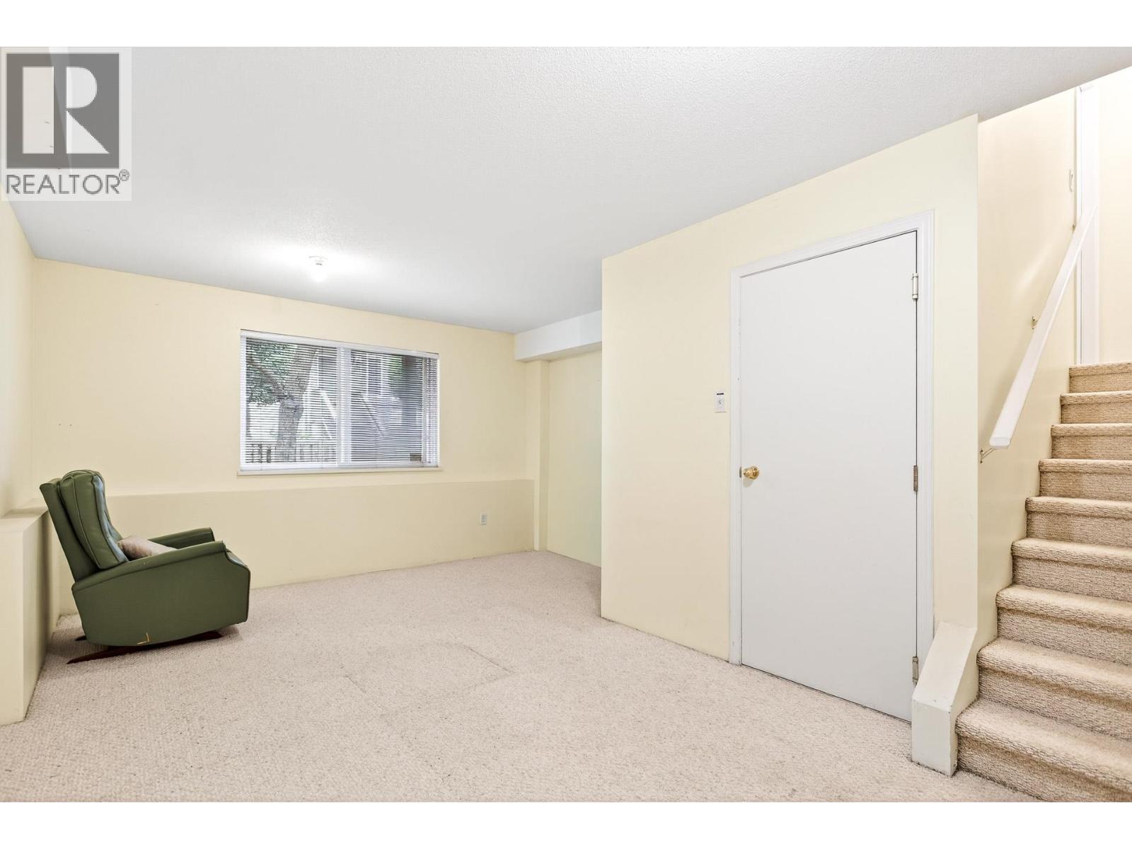 113 3880 WESTMINSTER HIGHWAY, Richmond