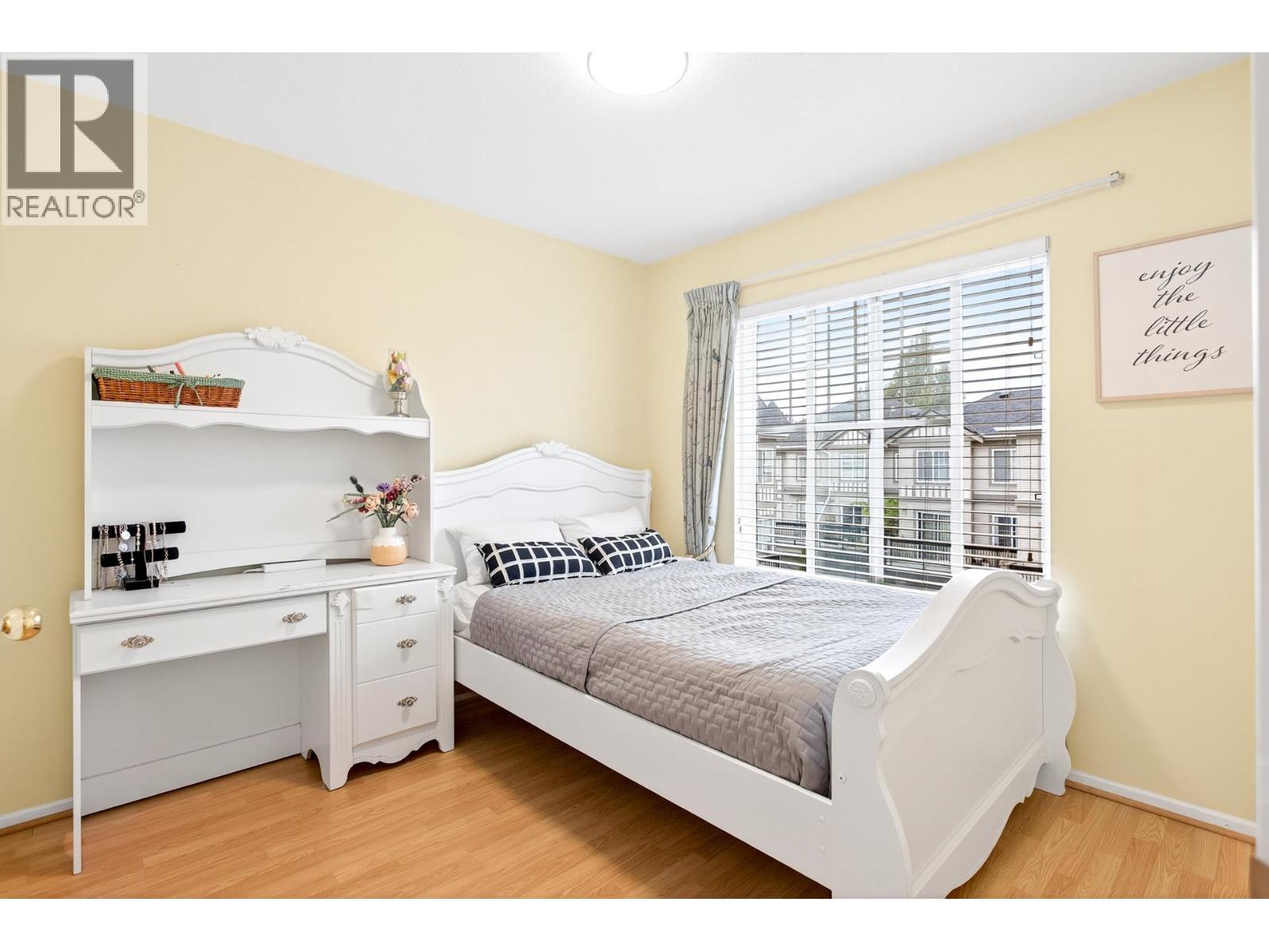 113 3880 WESTMINSTER HIGHWAY, Richmond