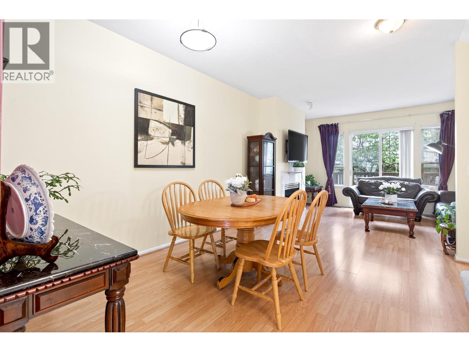 113 3880 WESTMINSTER HIGHWAY, Richmond