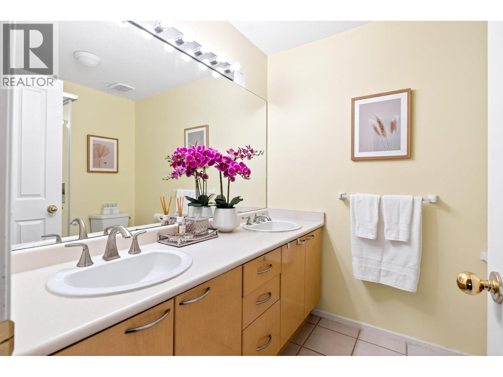 113 3880 WESTMINSTER HIGHWAY, Richmond