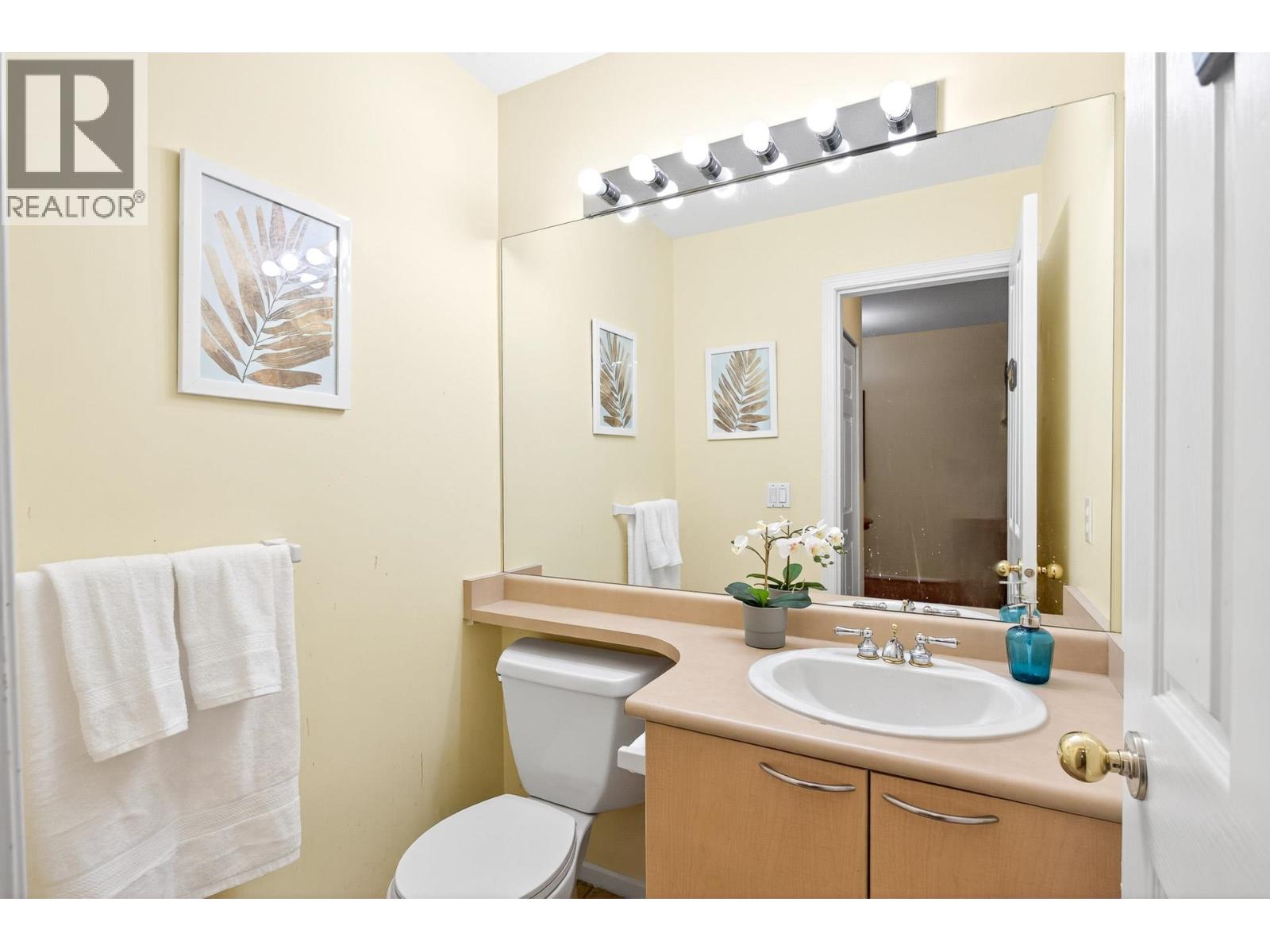 113 3880 WESTMINSTER HIGHWAY, Richmond