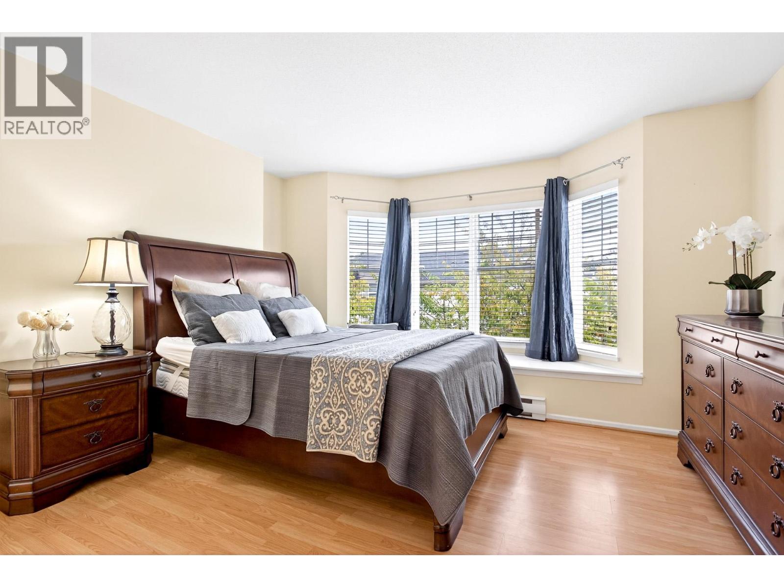 113 3880 WESTMINSTER HIGHWAY, Richmond