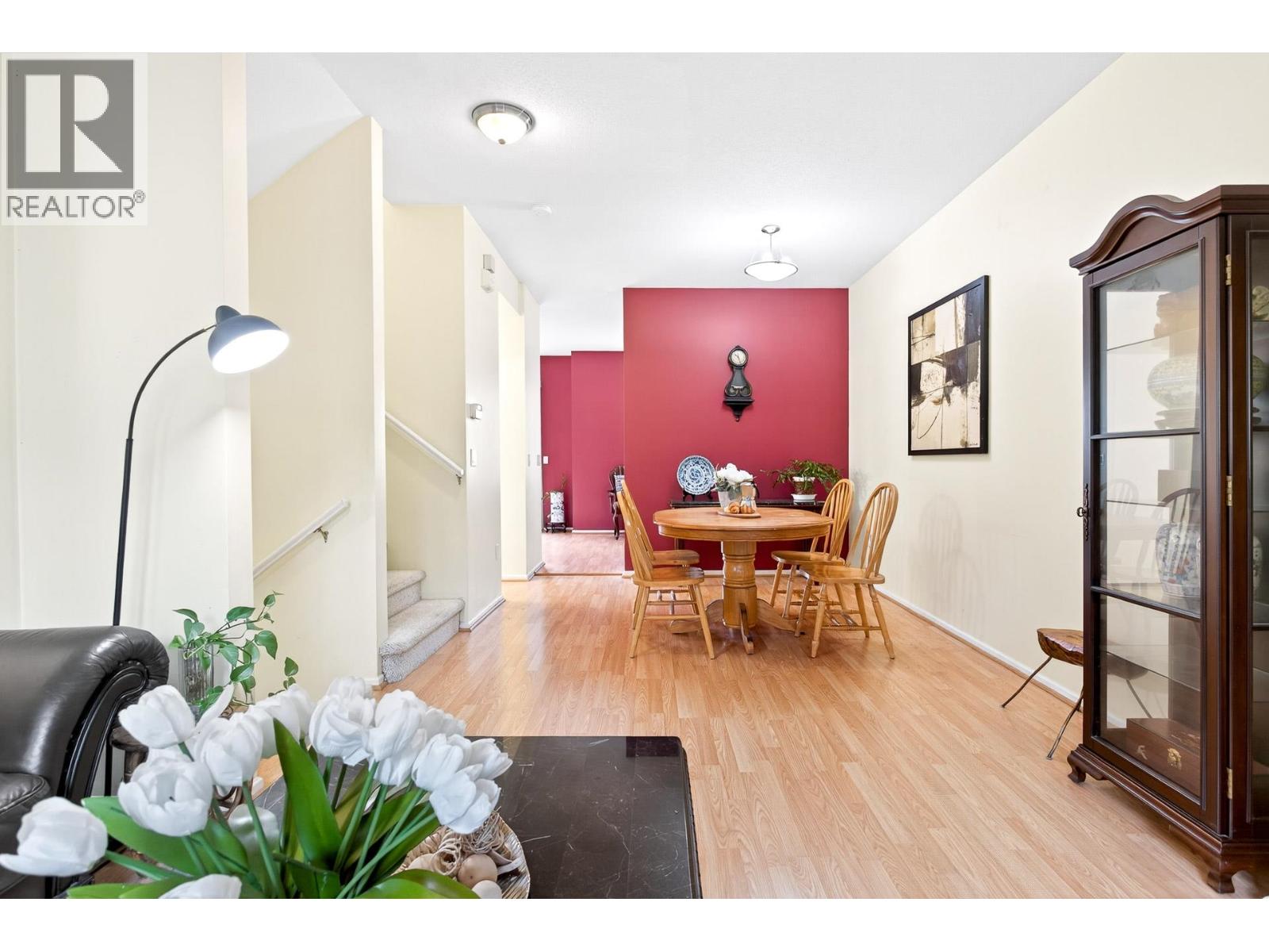 113 3880 WESTMINSTER HIGHWAY, Richmond