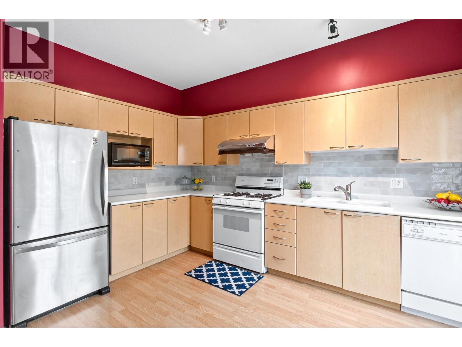 113 3880 WESTMINSTER HIGHWAY, Richmond