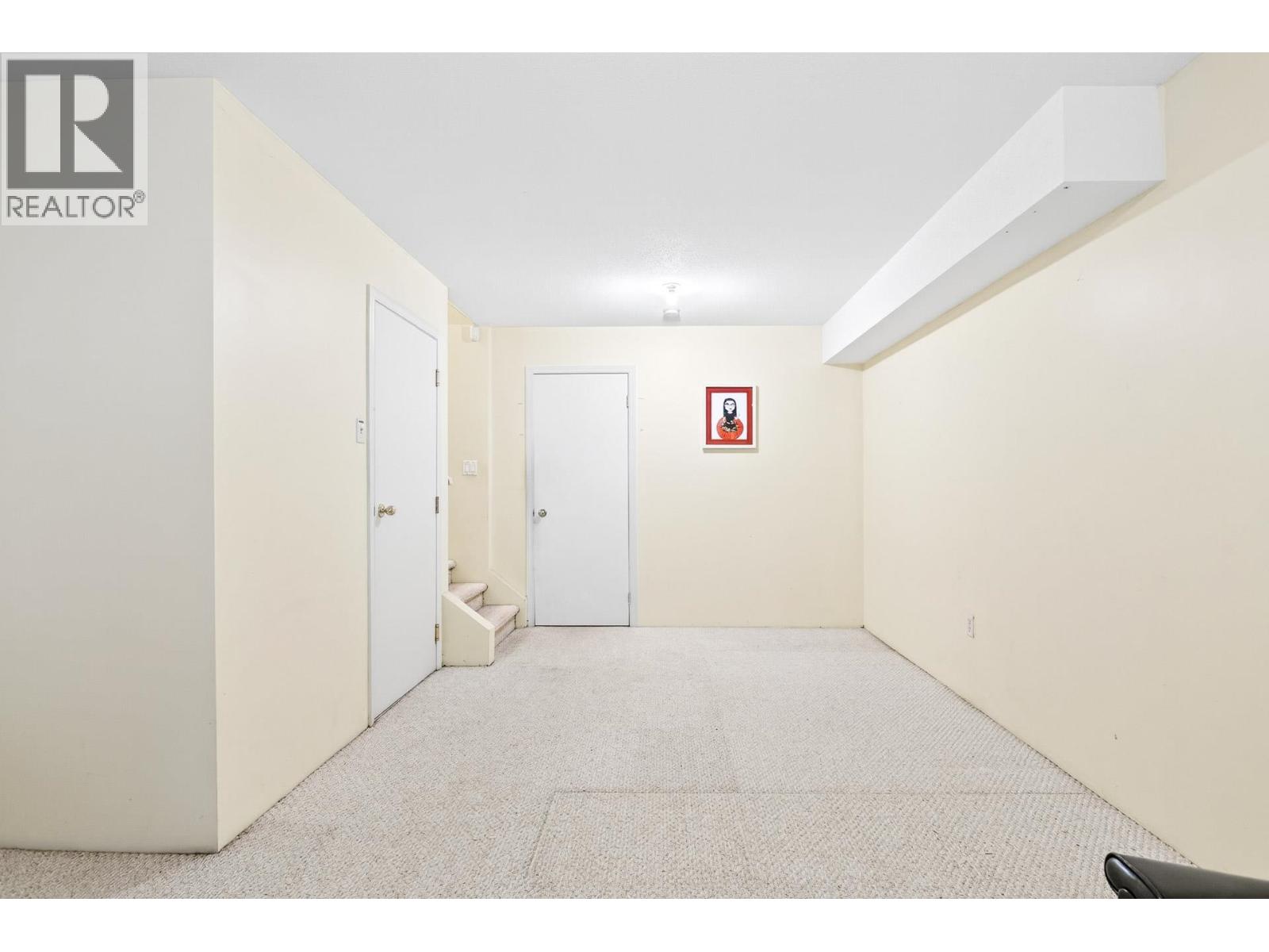 113 3880 WESTMINSTER HIGHWAY, Richmond