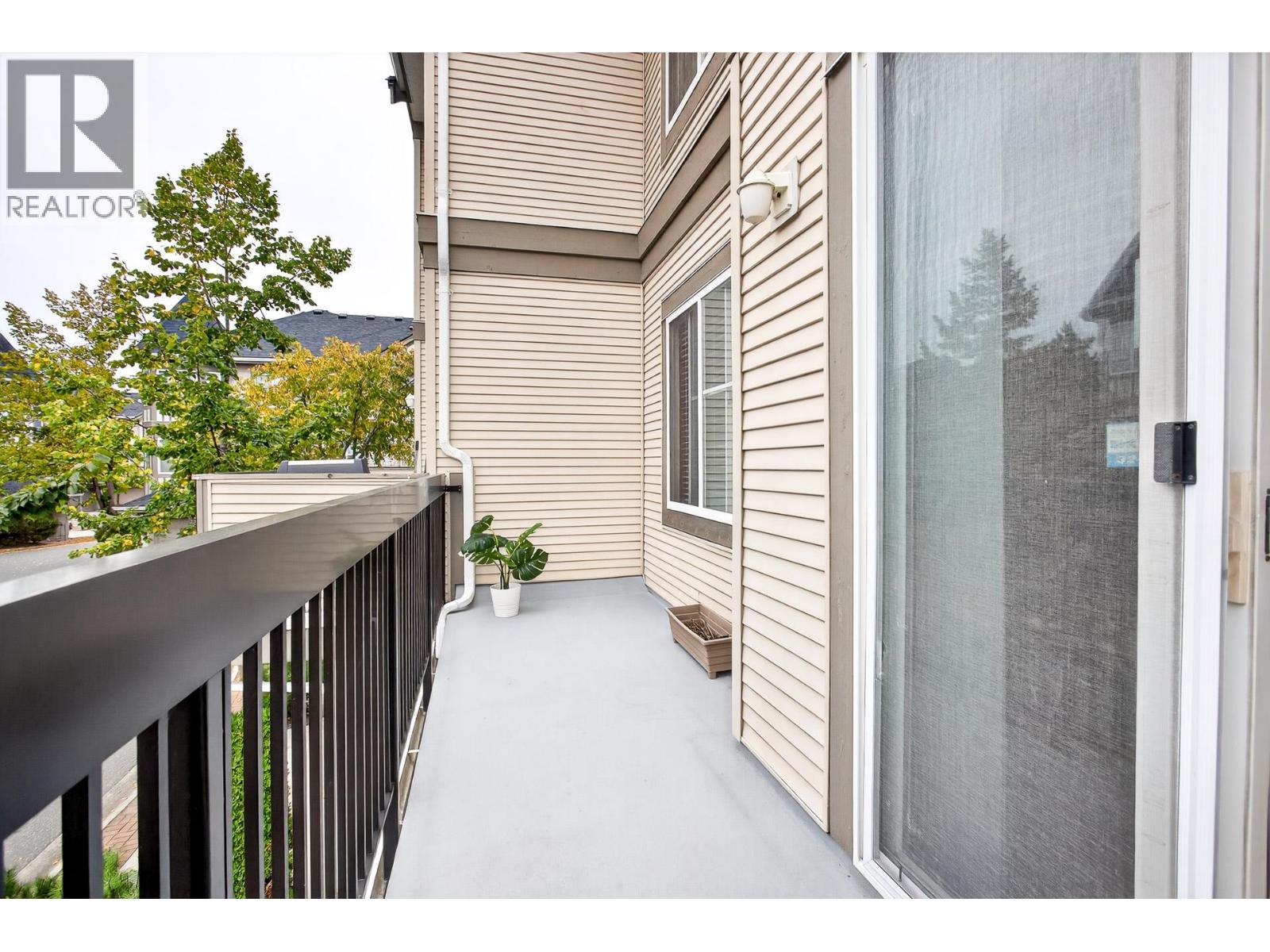 113 3880 WESTMINSTER HIGHWAY, Richmond