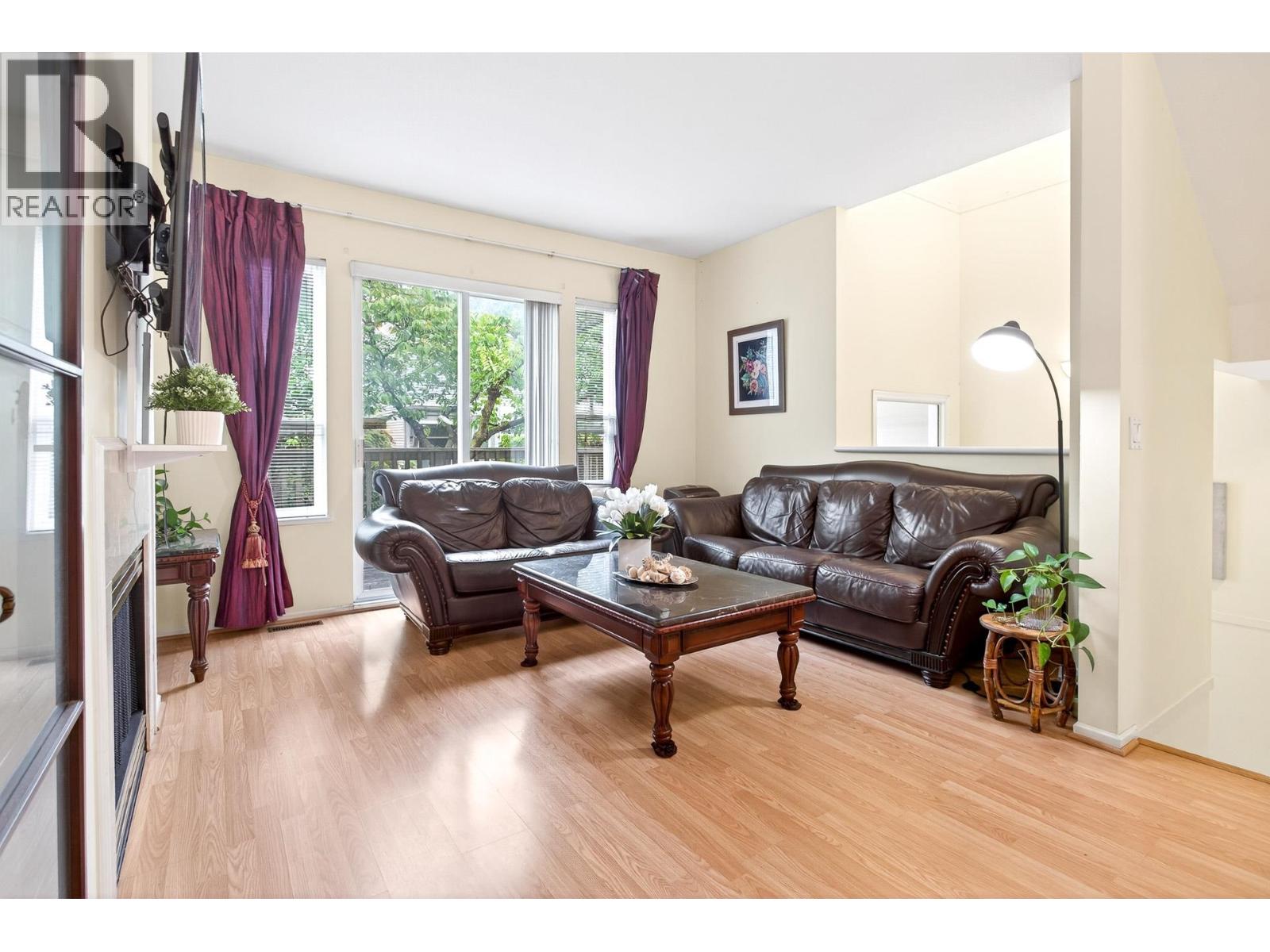 113 3880 WESTMINSTER HIGHWAY, Richmond