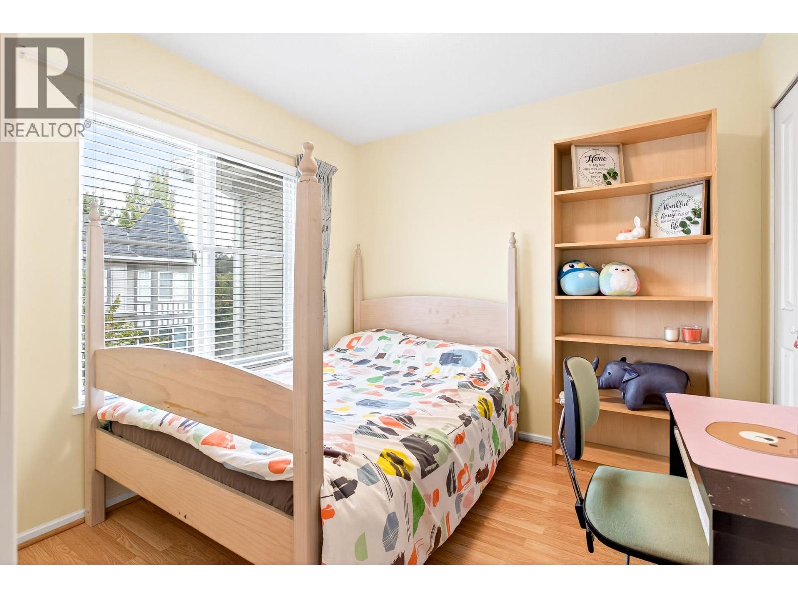 113 3880 WESTMINSTER HIGHWAY, Richmond