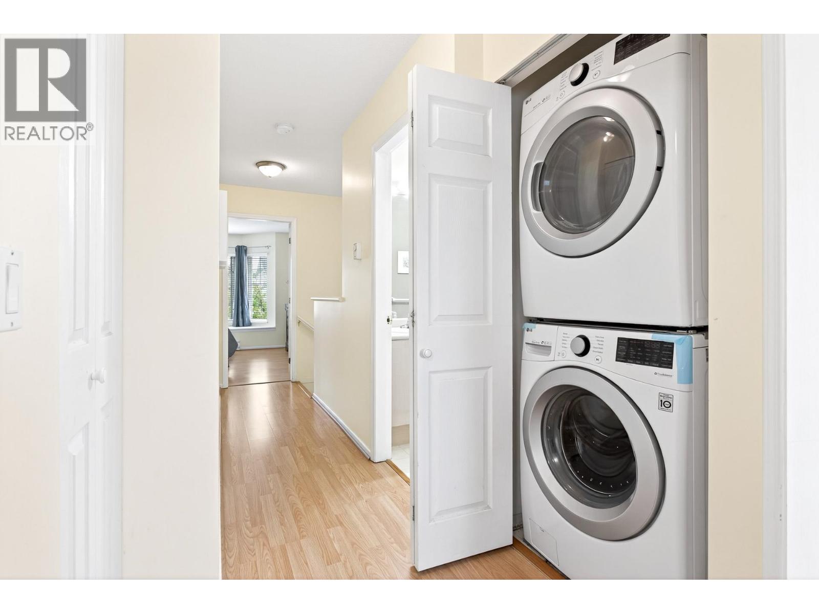 113 3880 WESTMINSTER HIGHWAY, Richmond