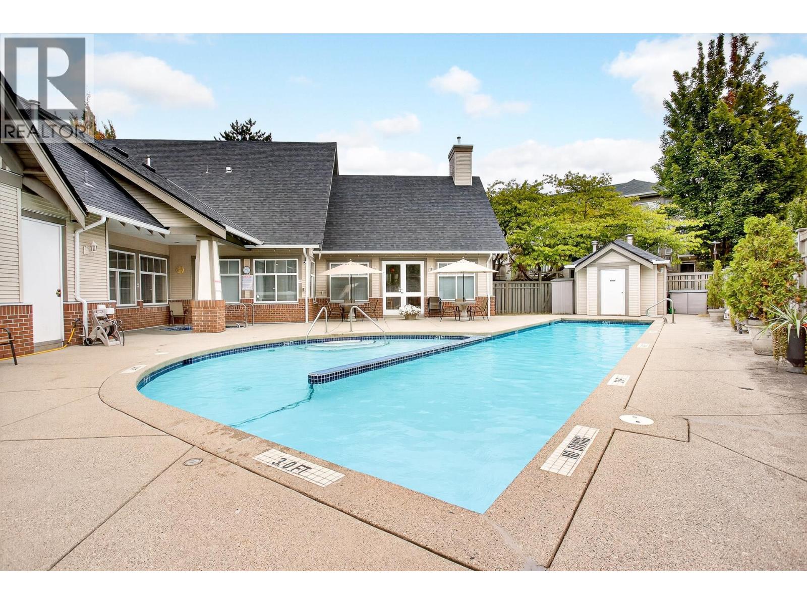 113 3880 WESTMINSTER HIGHWAY, Richmond