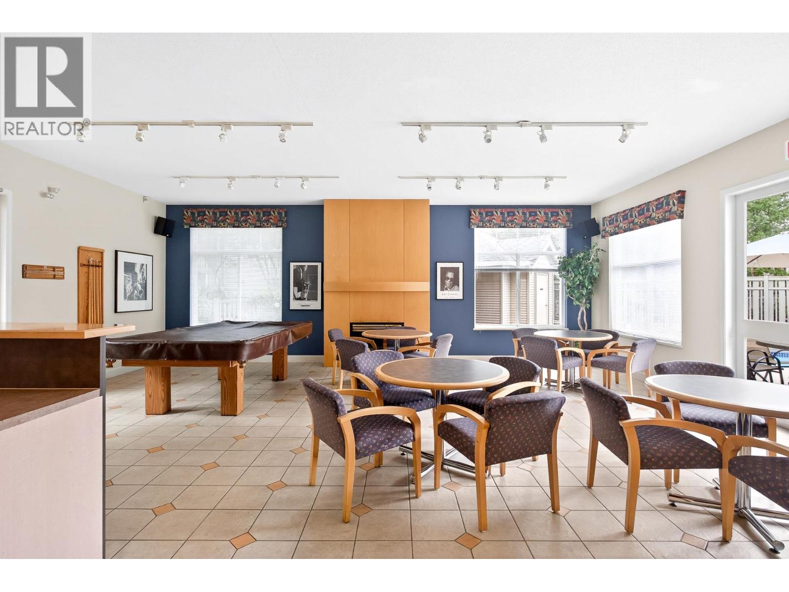 113 3880 WESTMINSTER HIGHWAY, Richmond