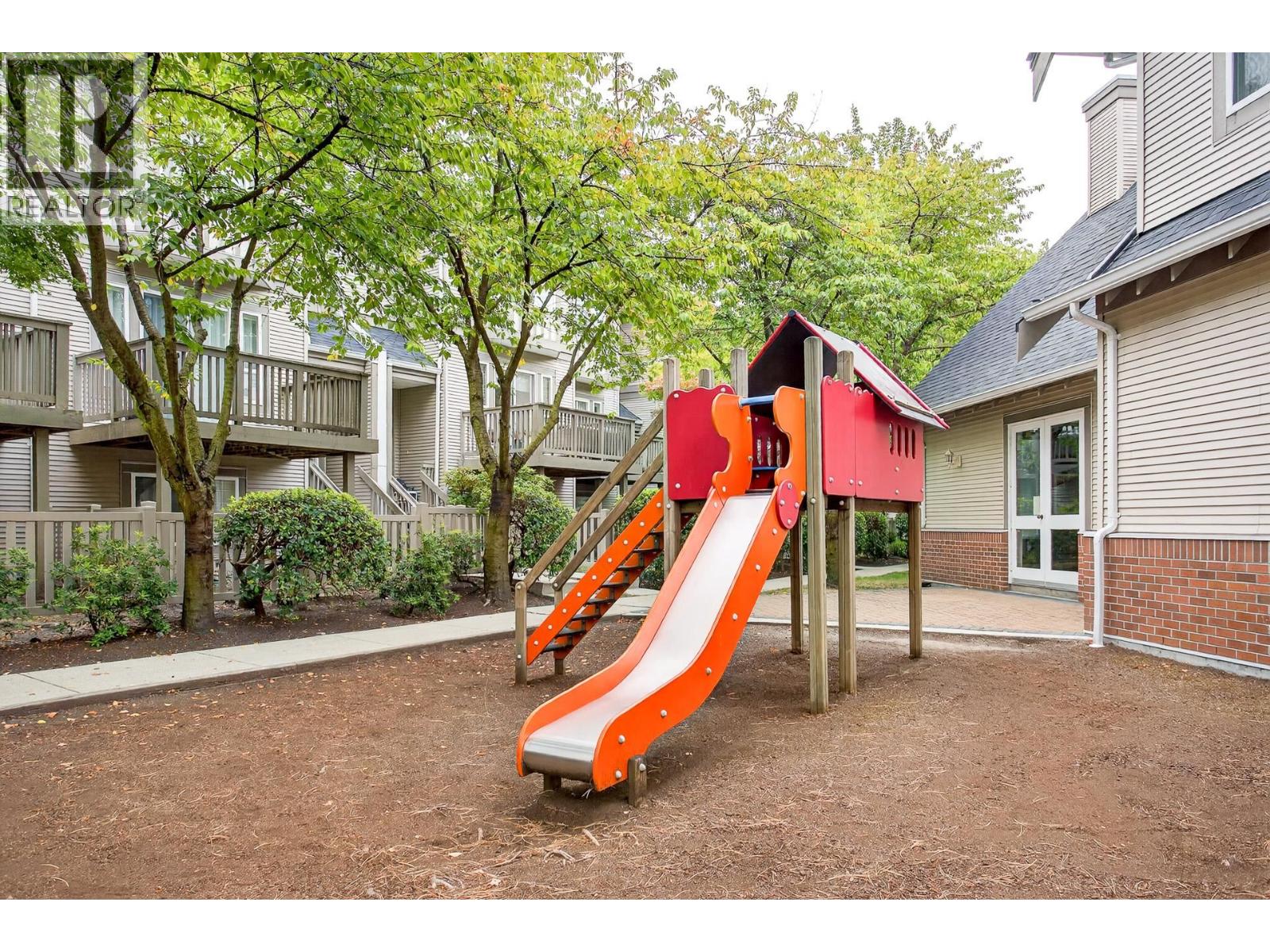 113 3880 WESTMINSTER HIGHWAY, Richmond