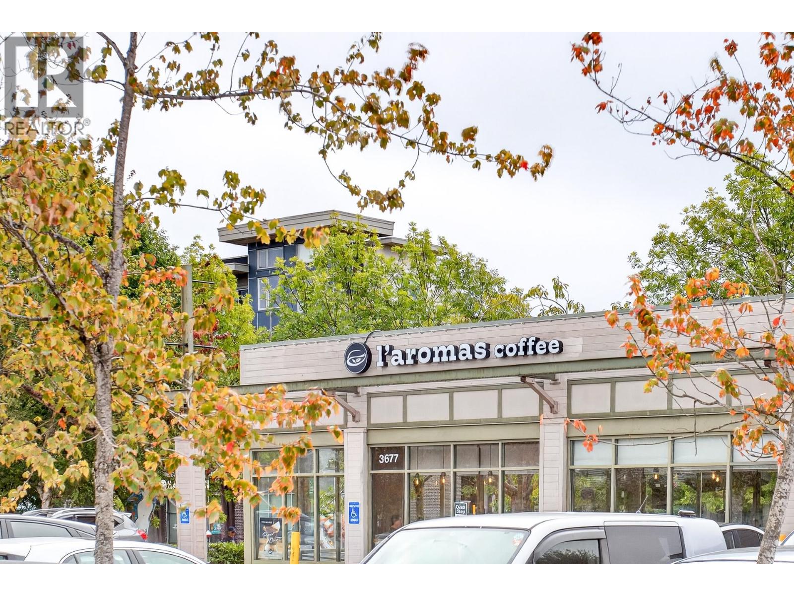 113 3880 WESTMINSTER HIGHWAY, Richmond